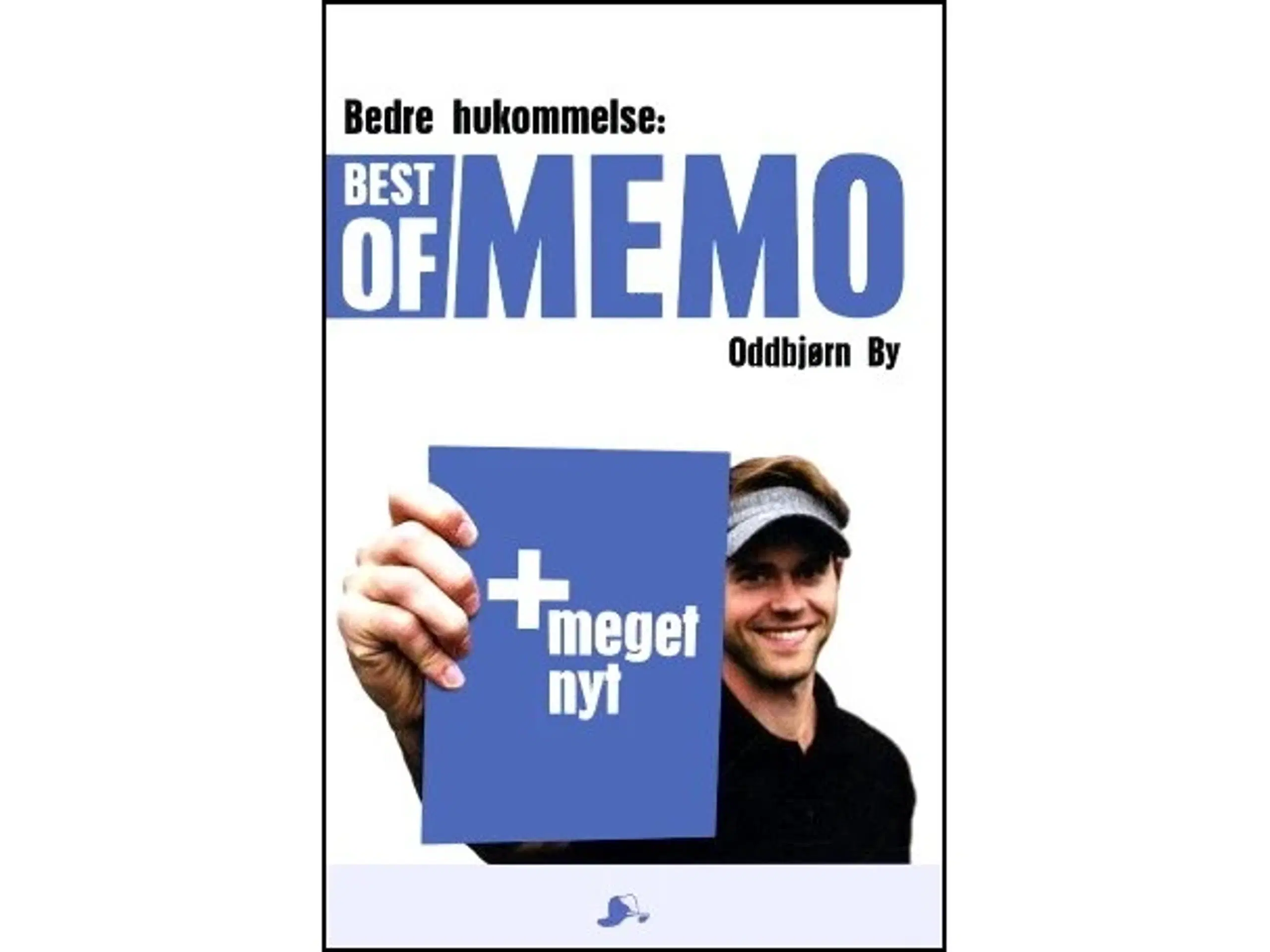 Best of Memo