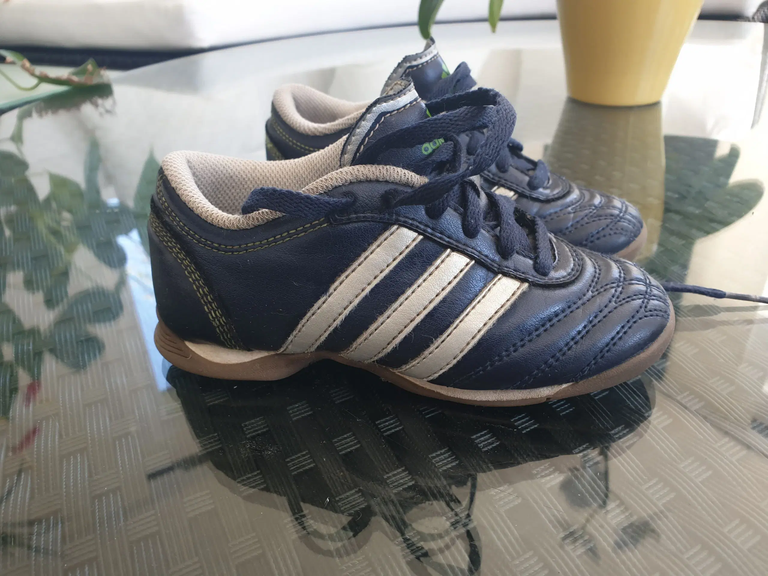 Adidas kondisko str 28