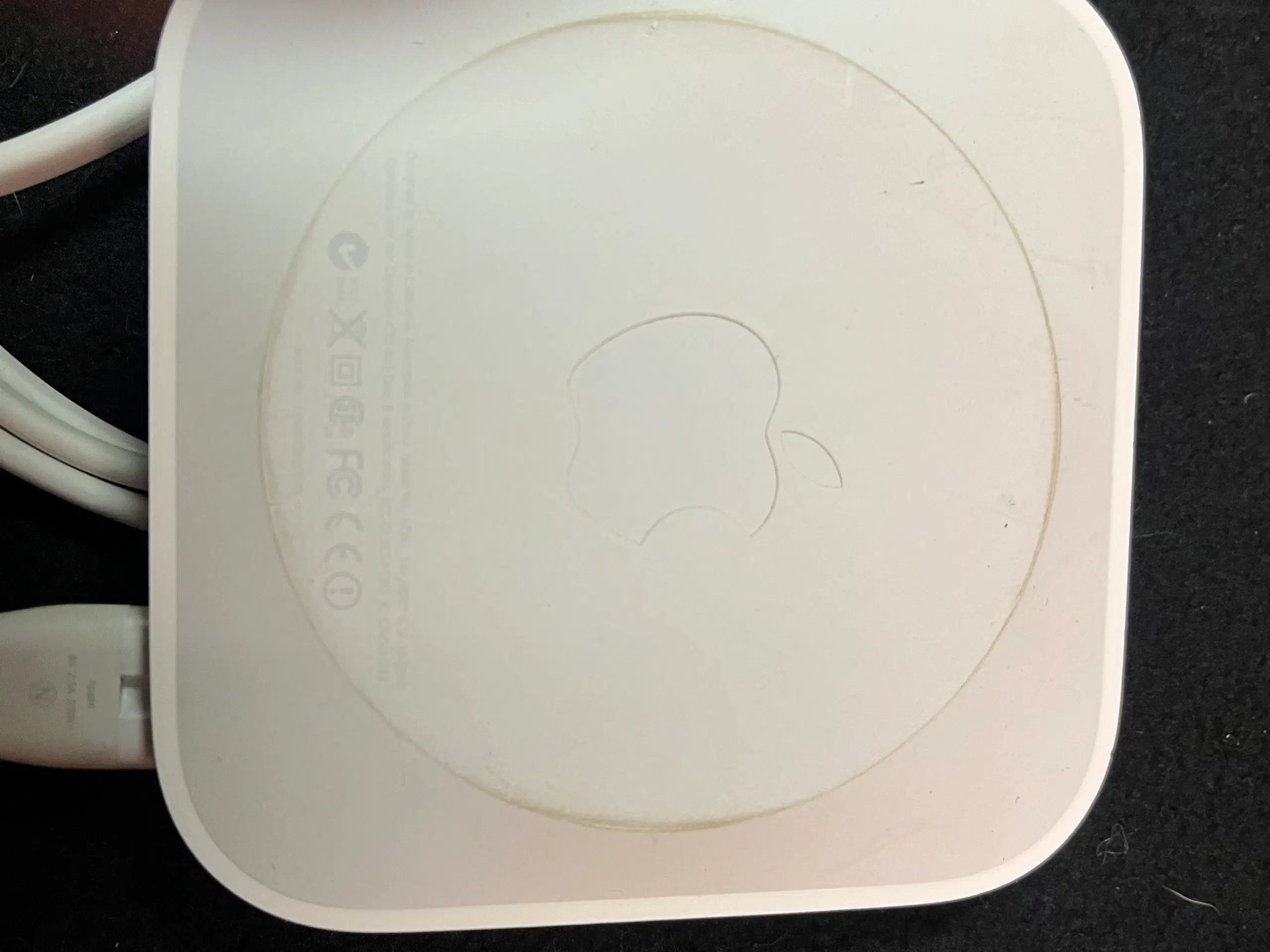 Apple AirPort Express