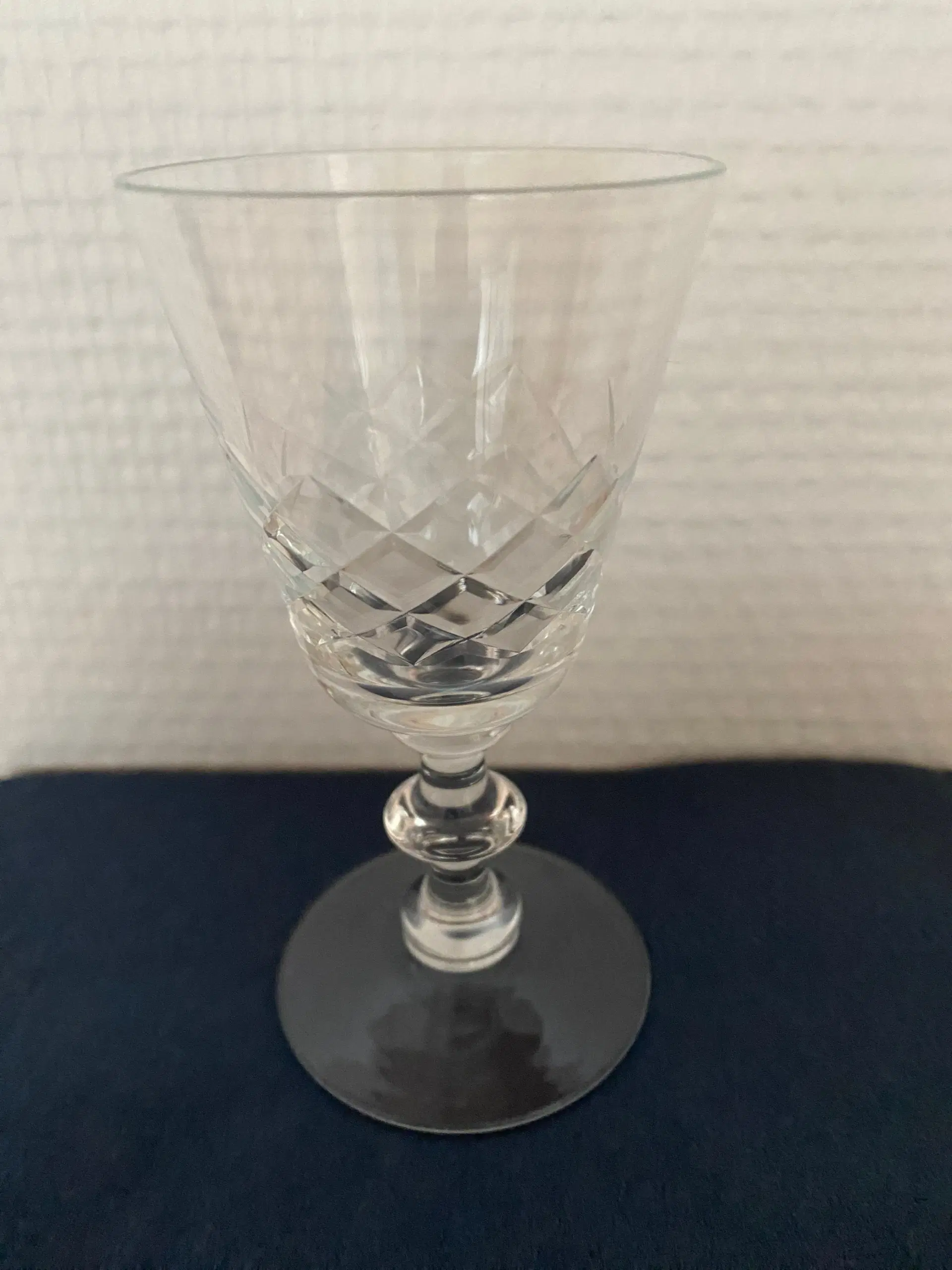 Eaton Lyngby glas