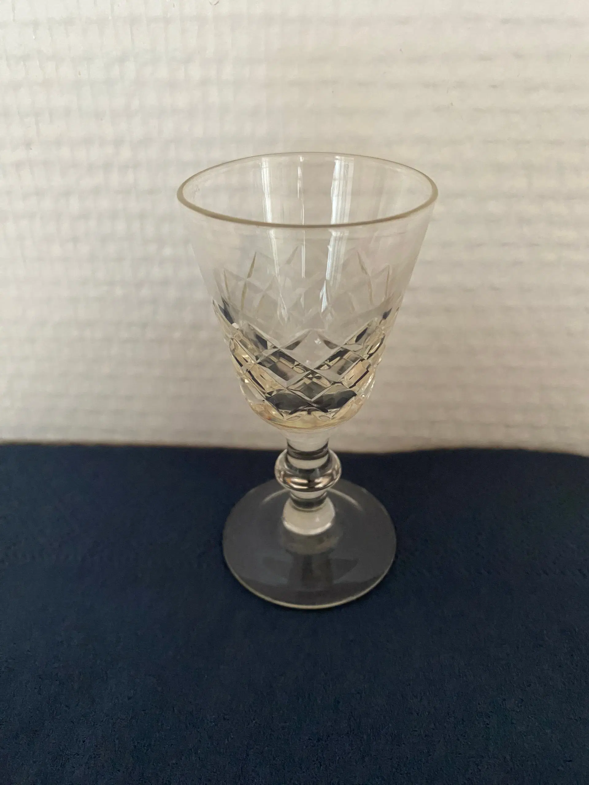 Eaton Lyngby glas