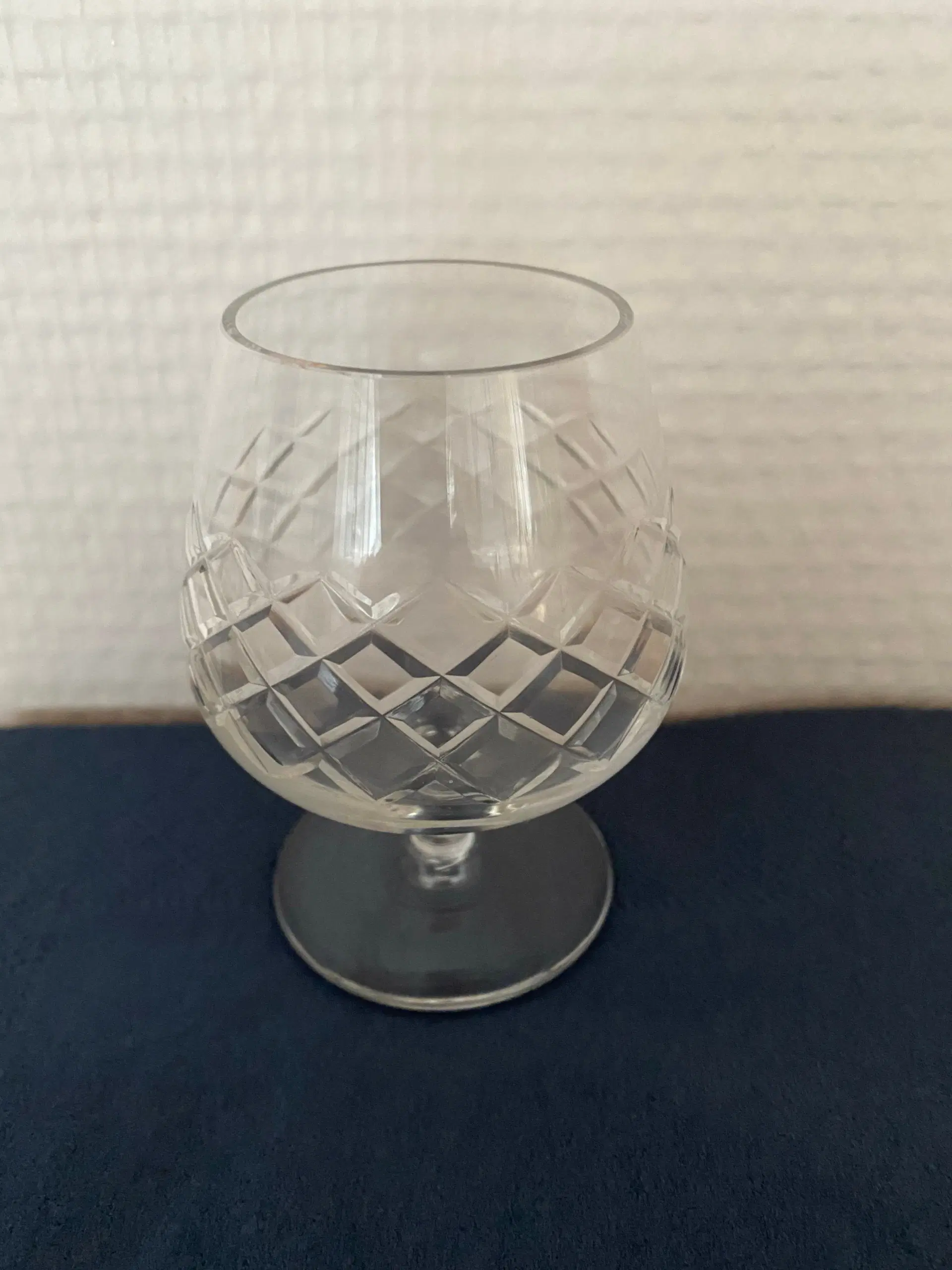 Eaton Lyngby glas