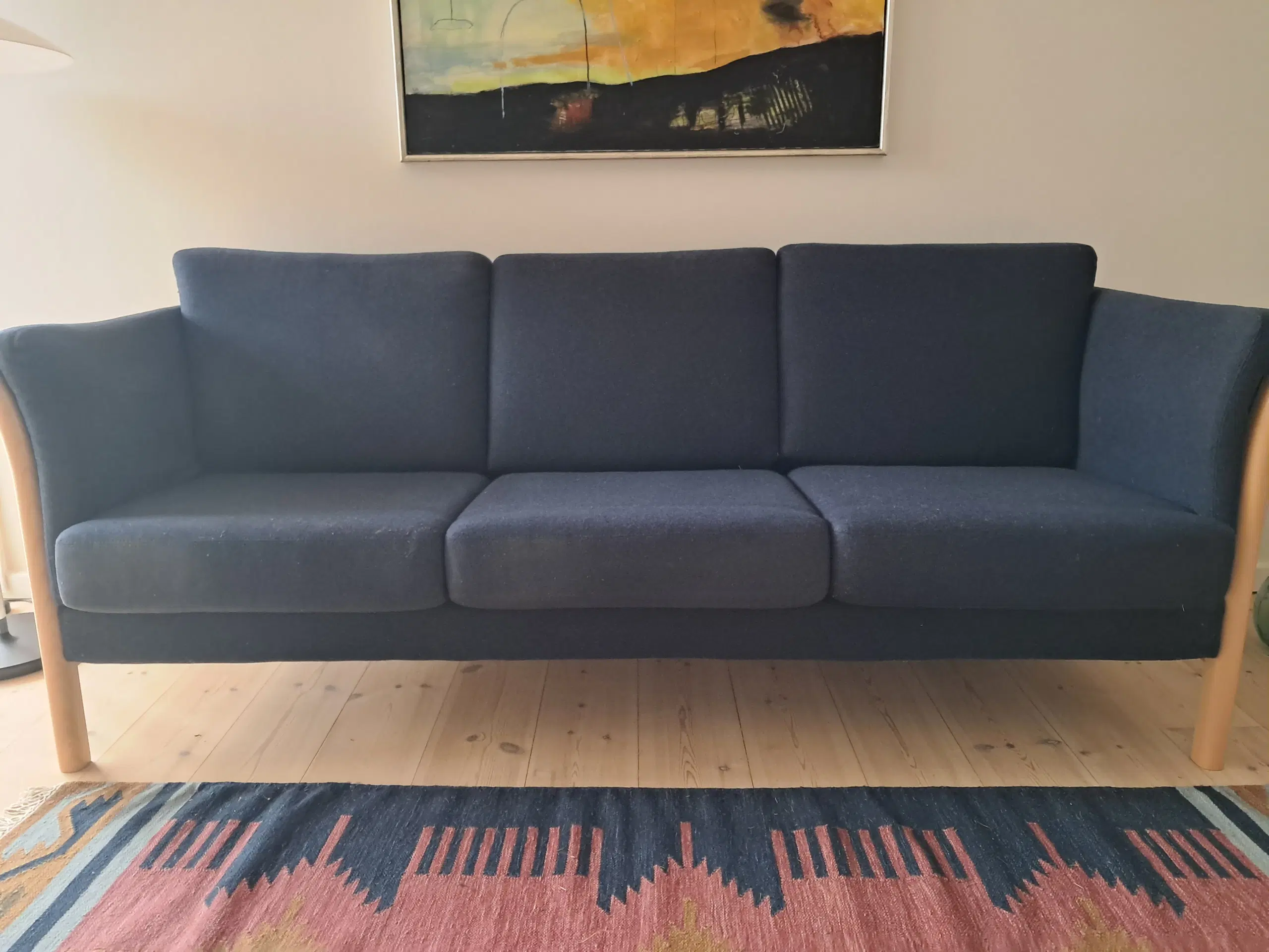 Flot sofa