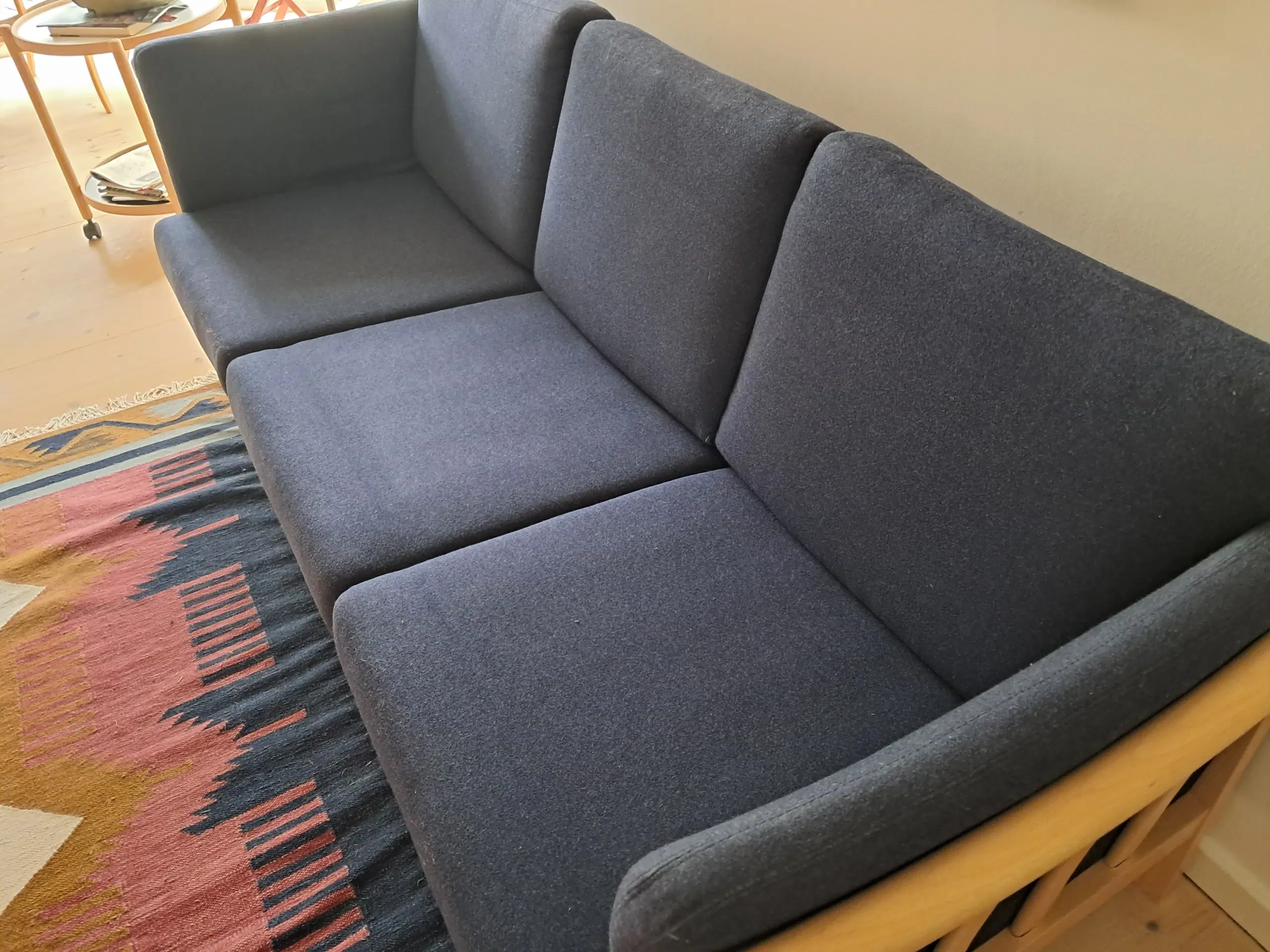 Flot sofa