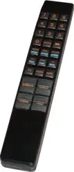 Bang  Olufsen-BO-Video terminal til feks MX 2000