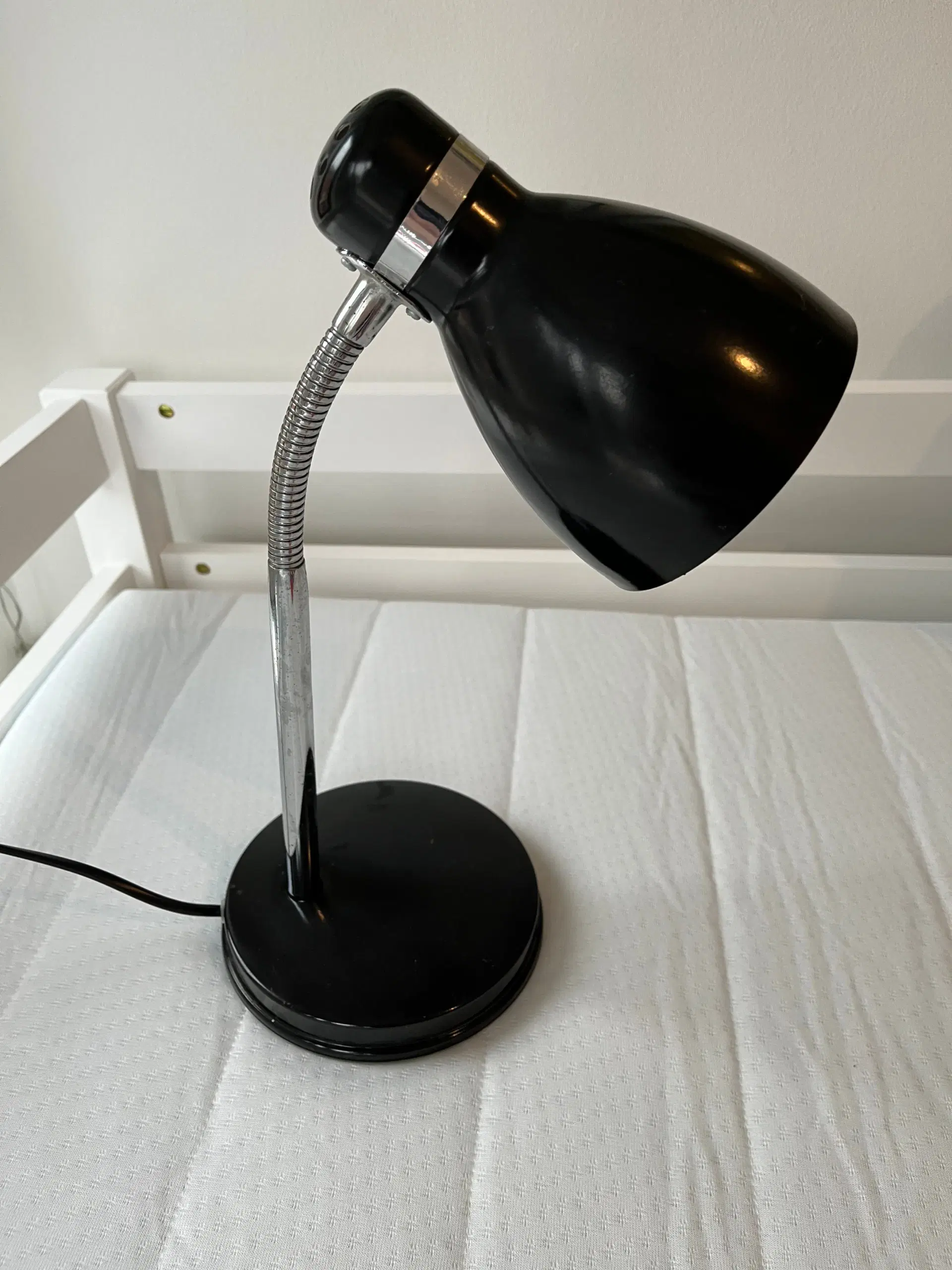 Nordlux lampe