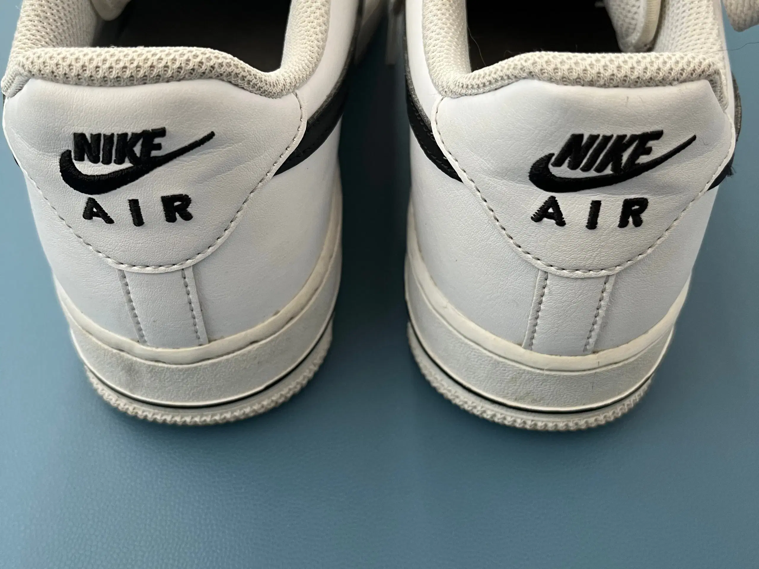 Nike Air AF1 str 41