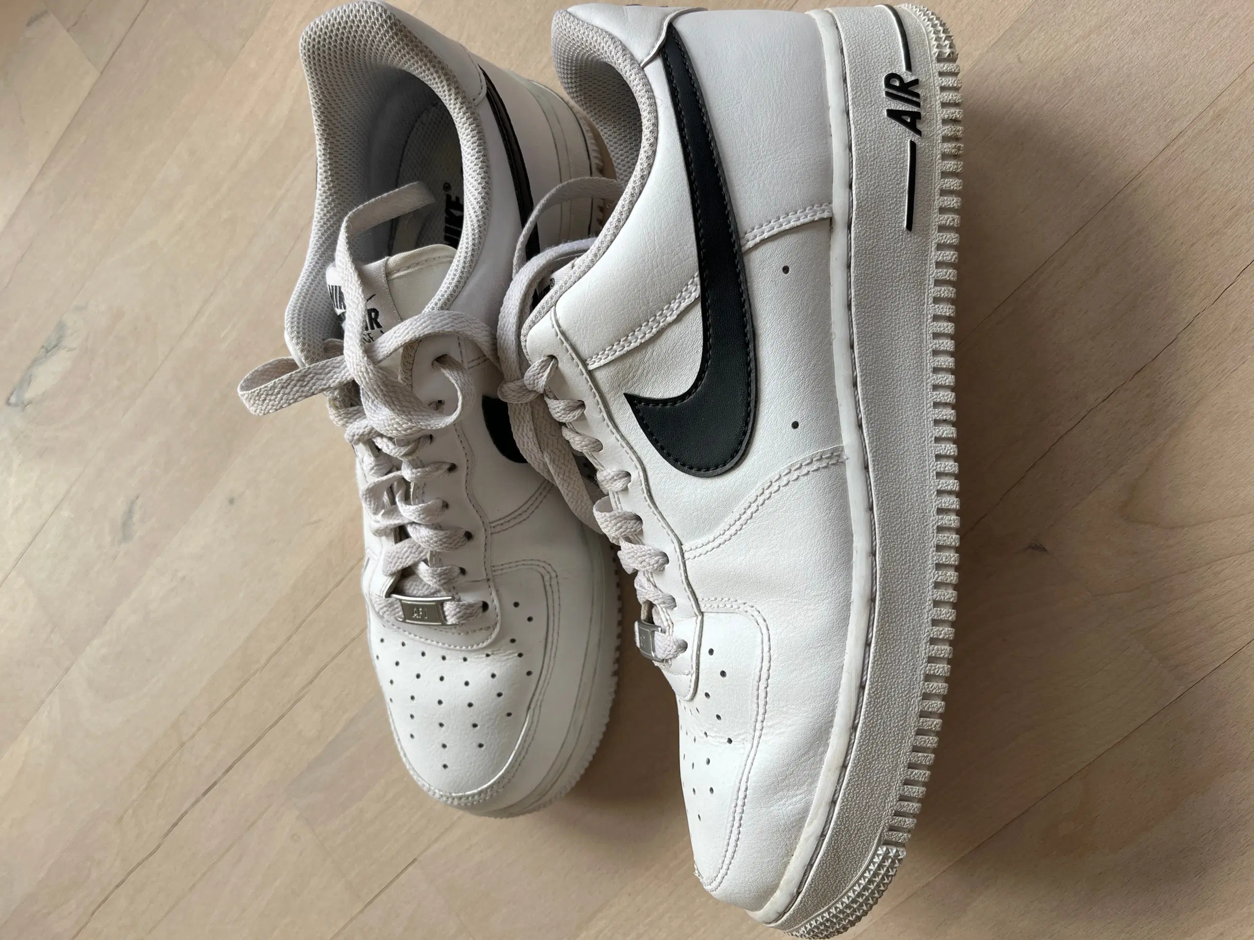 Nike Air AF1 str 41