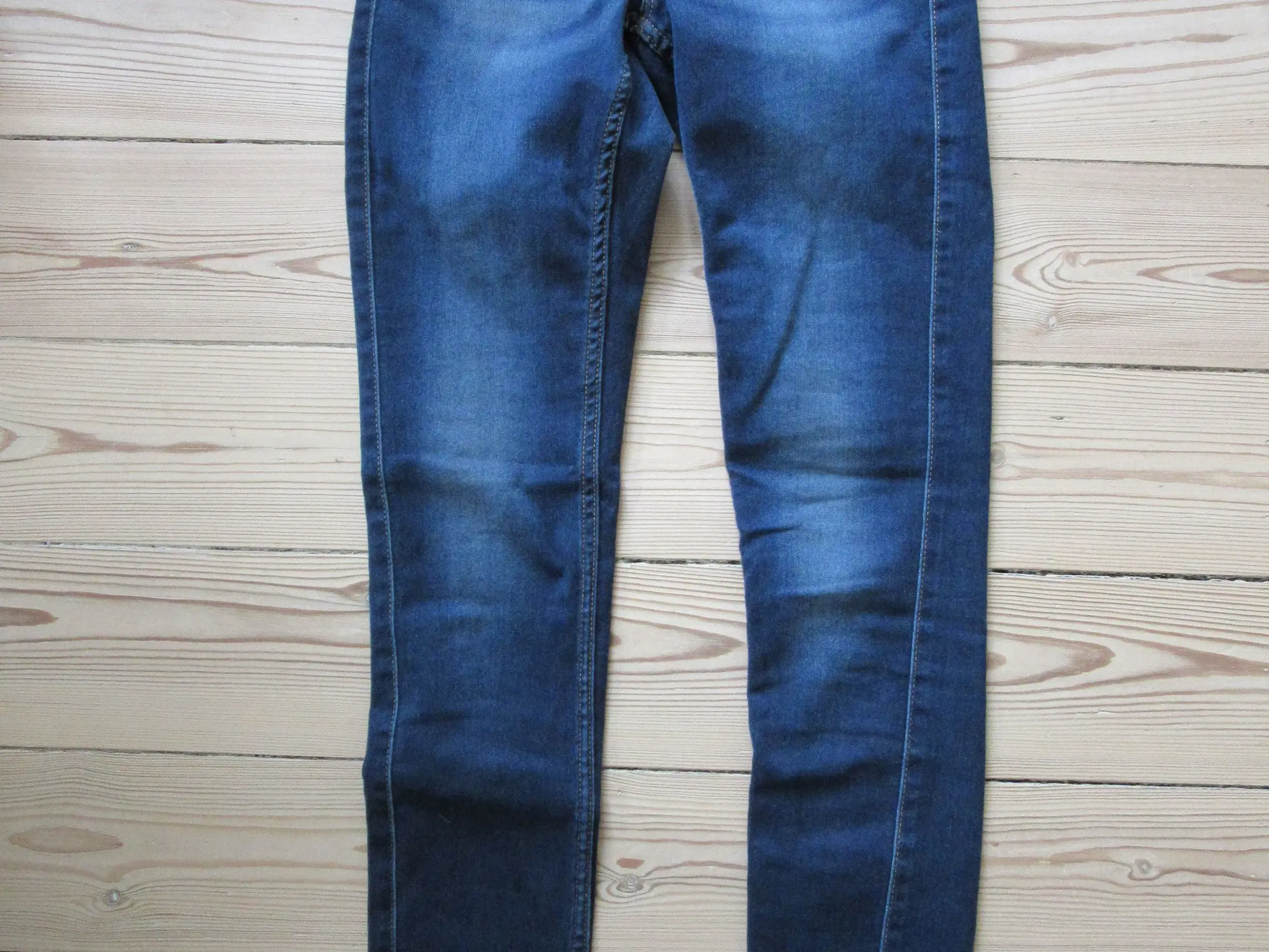 Only jeans str S/32