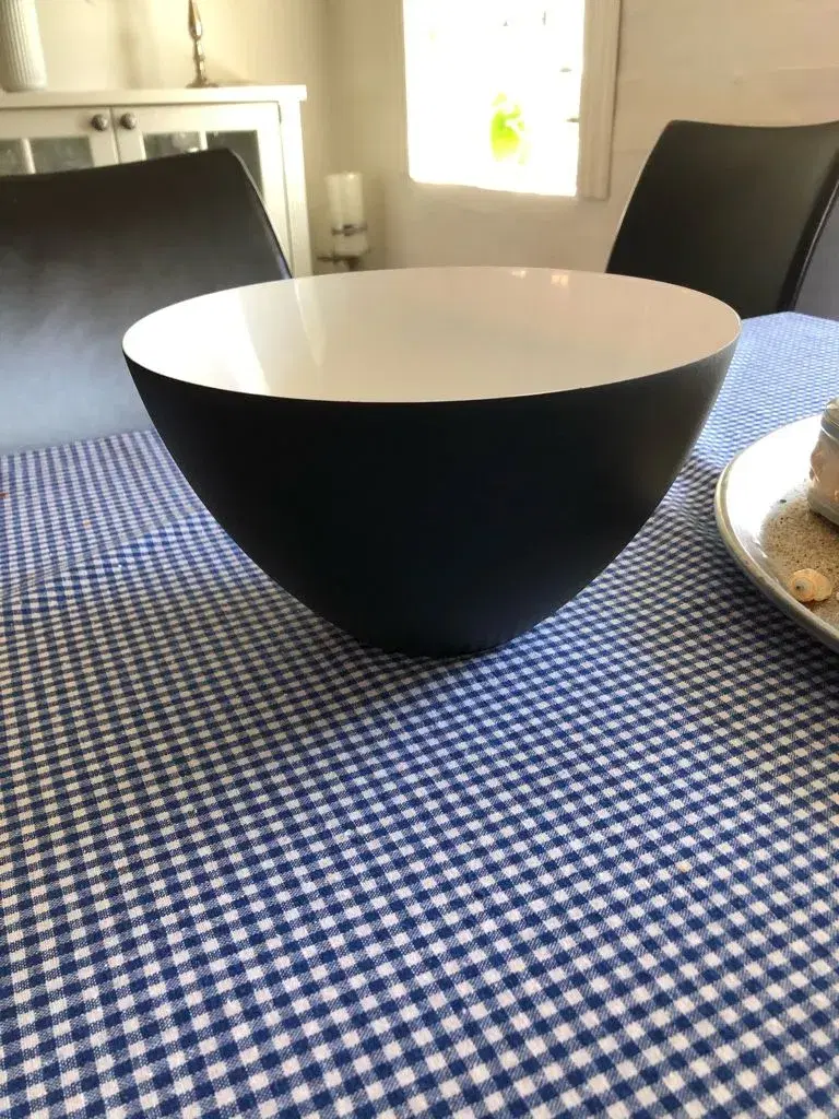 Normann Copenhagen skål