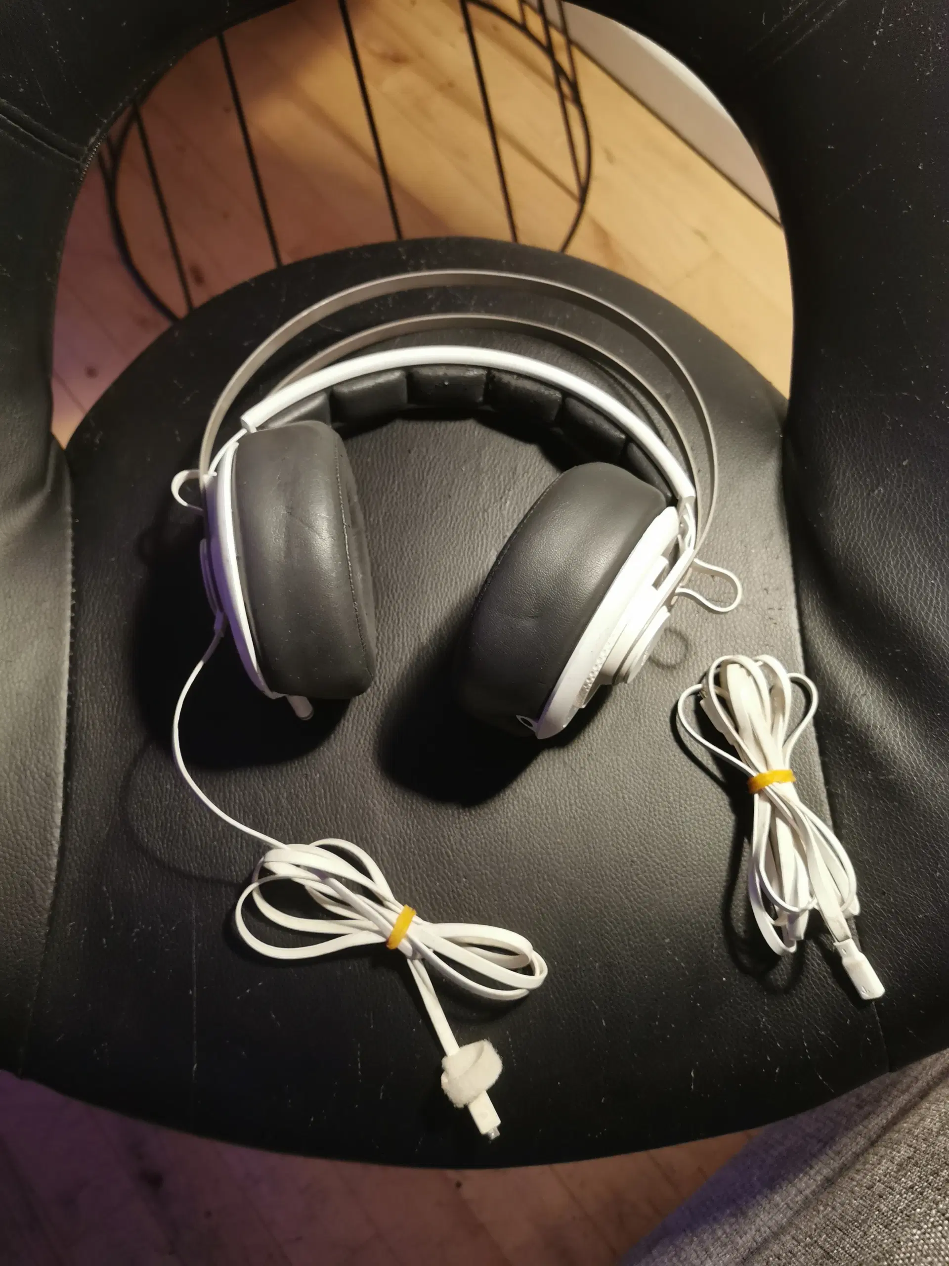 GAMER Headset