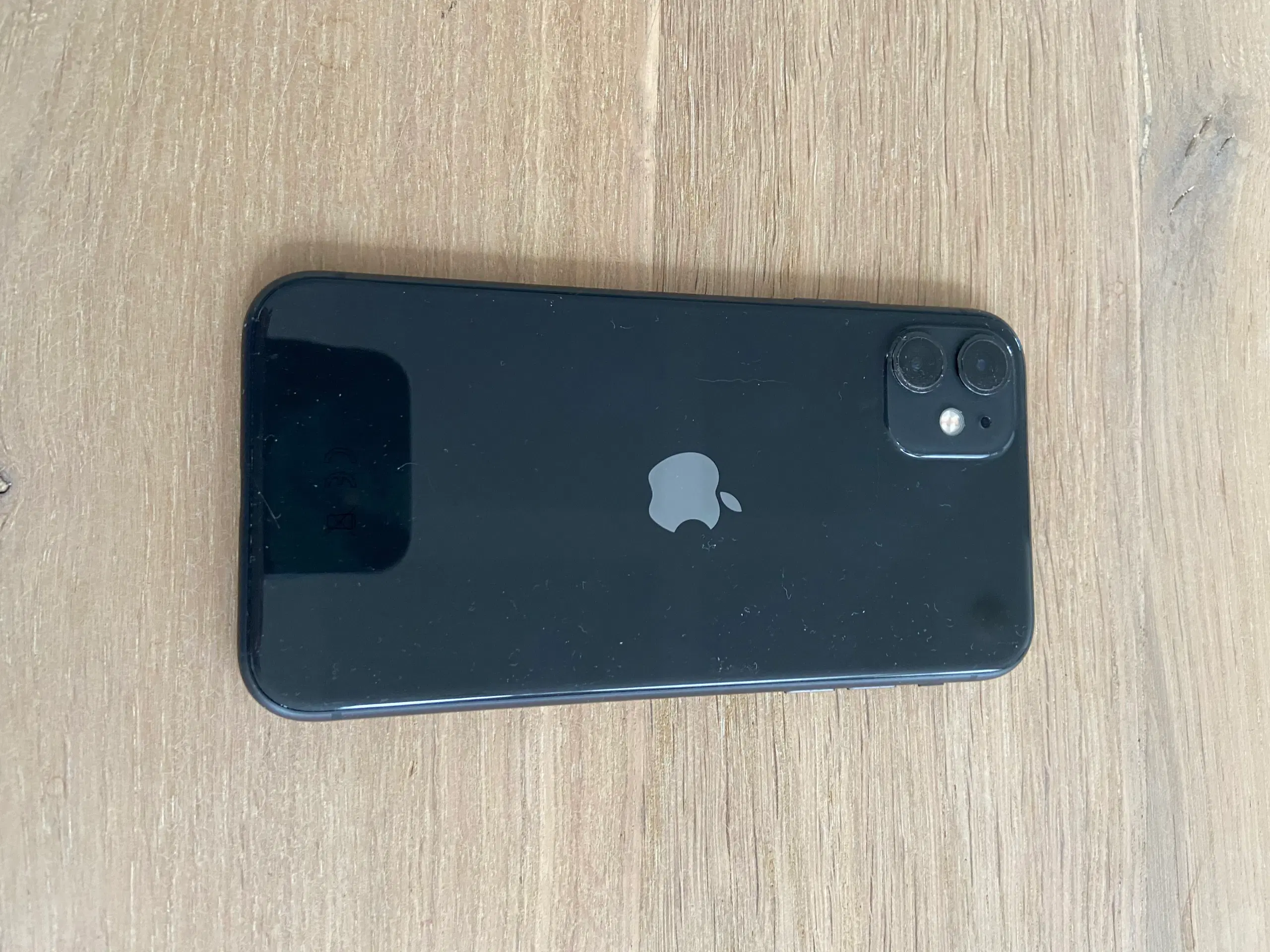 iPhone 11 64 GB