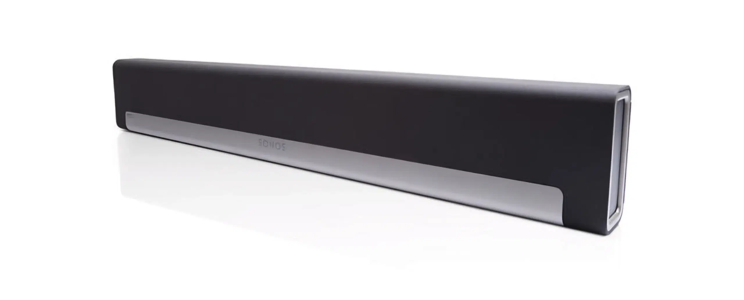 Sonos playbar fantastisk lyd og design