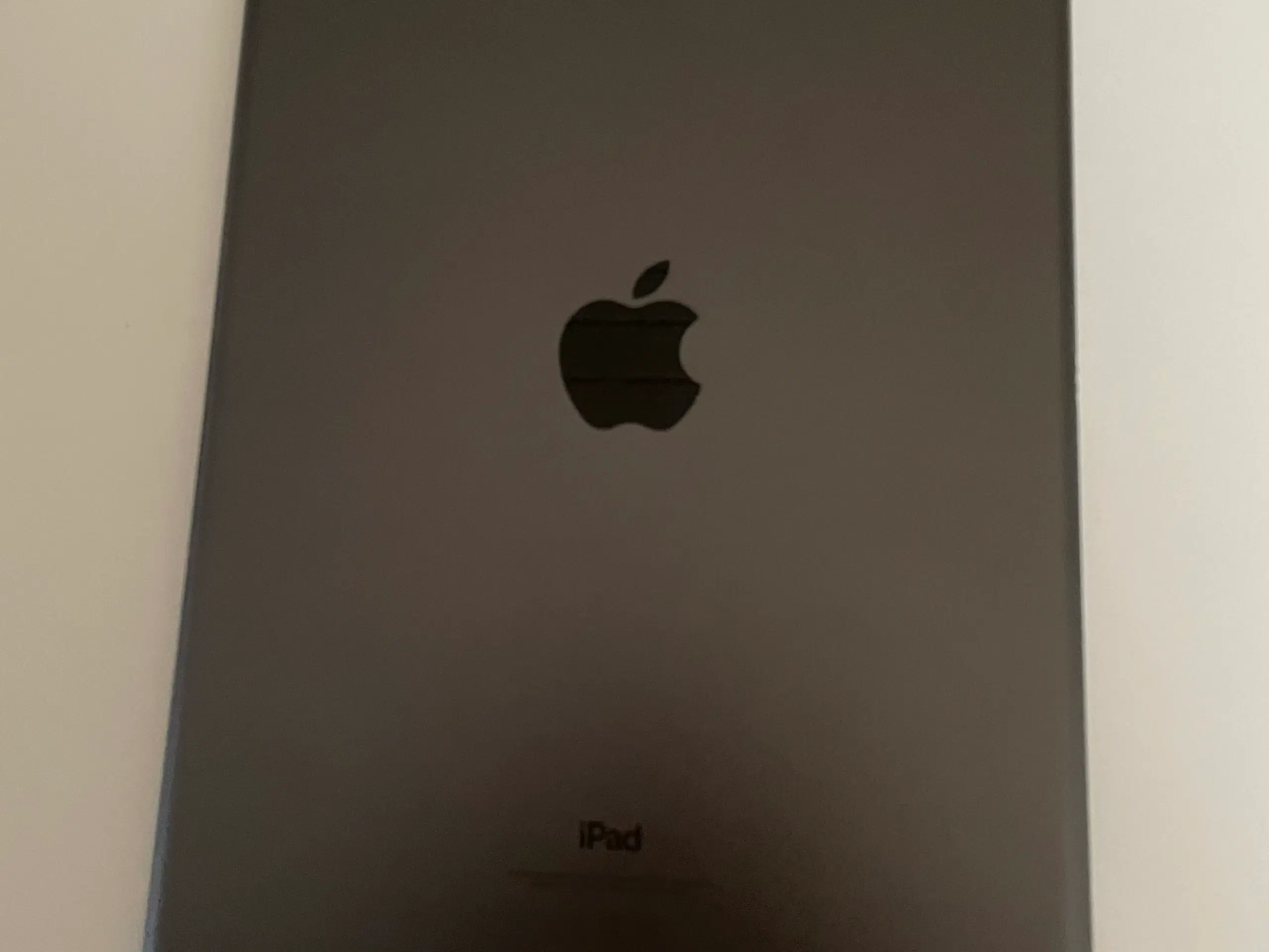 Ipad 9