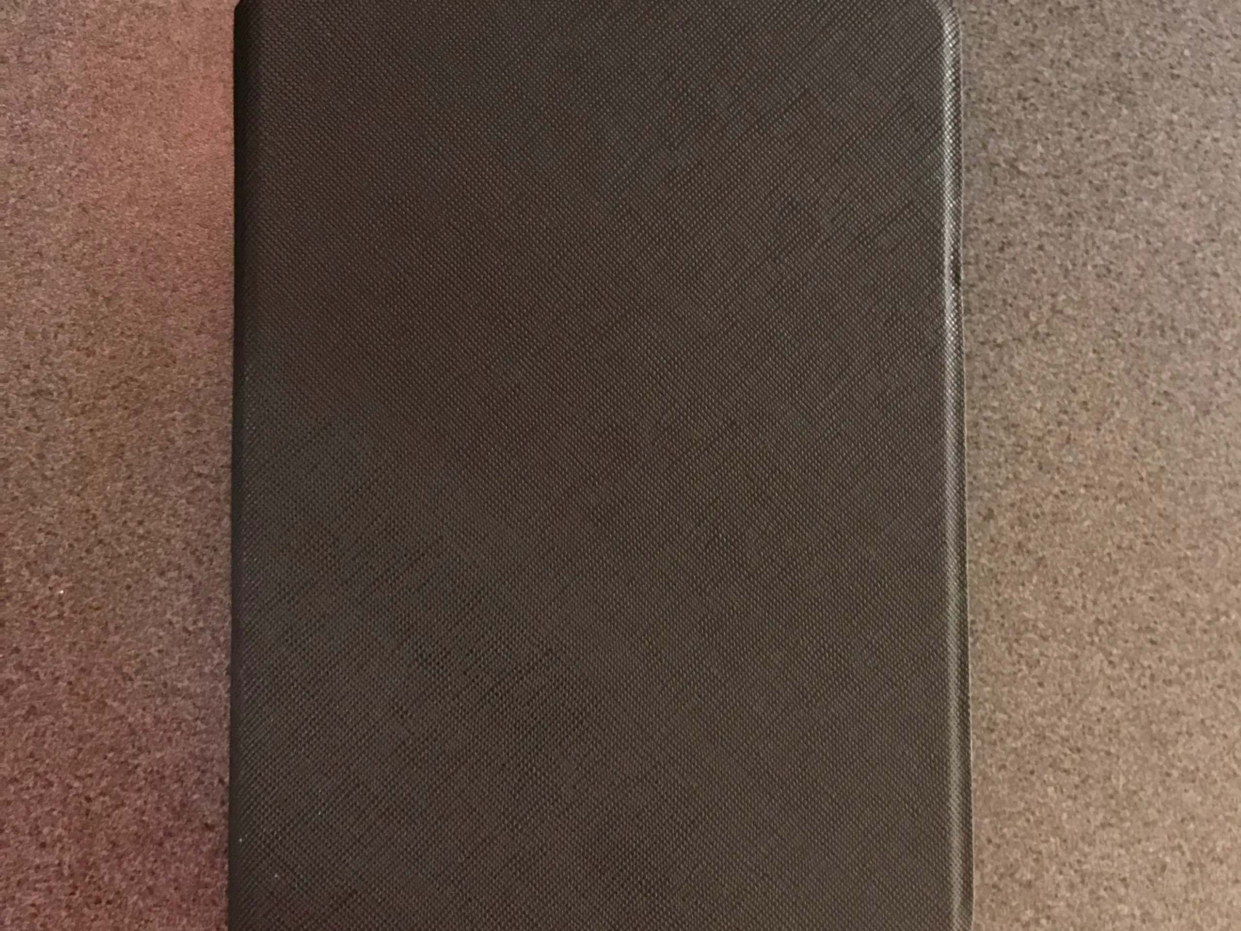 Case for Kindle 10th generation