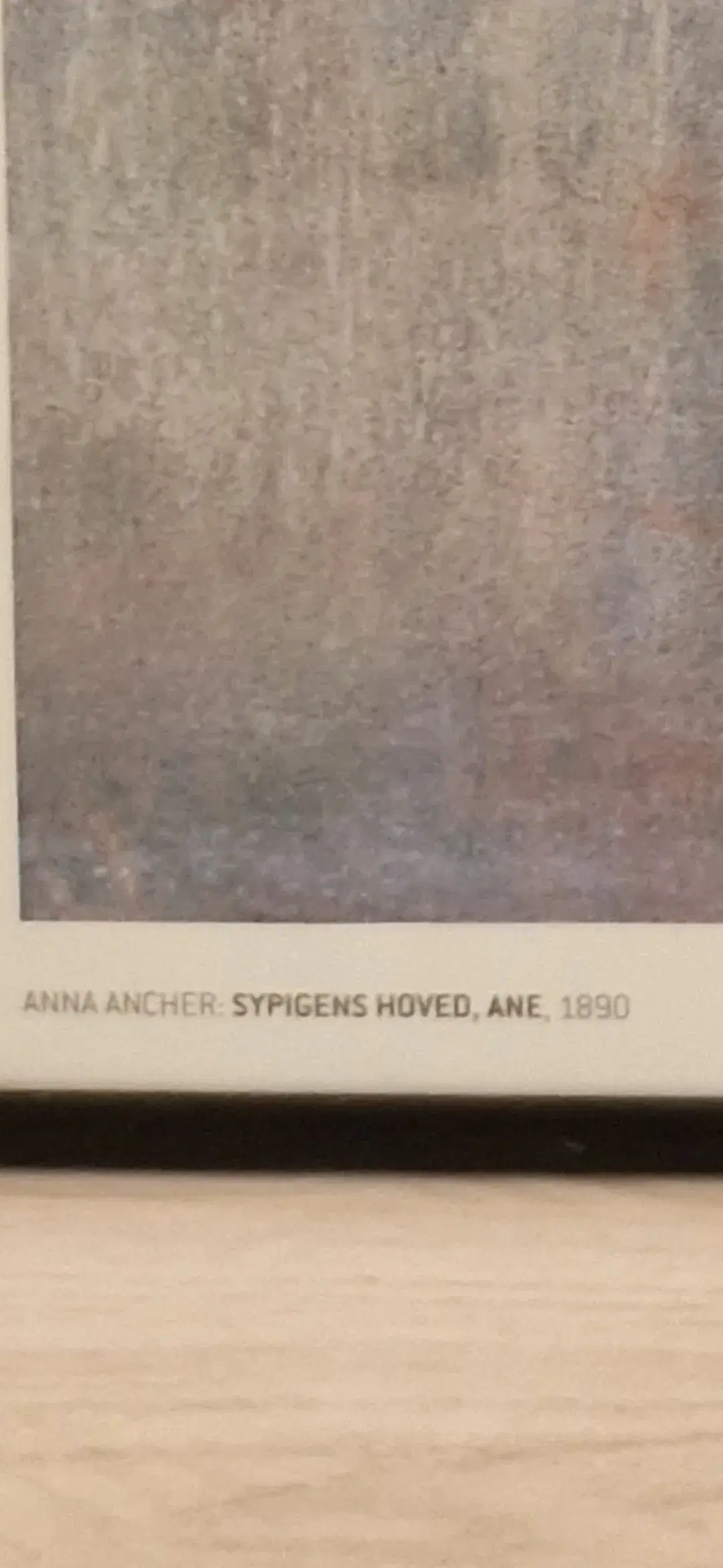 Anna ancher