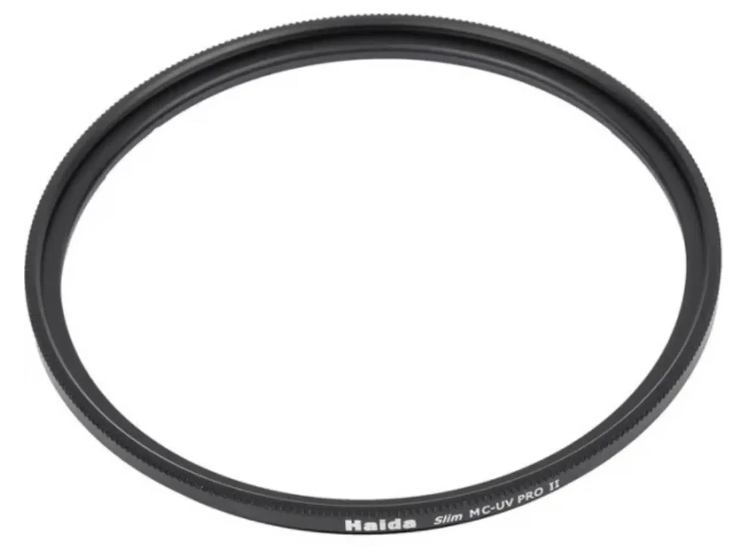 Haida PROII MC UV Filter Slim - 67 mm