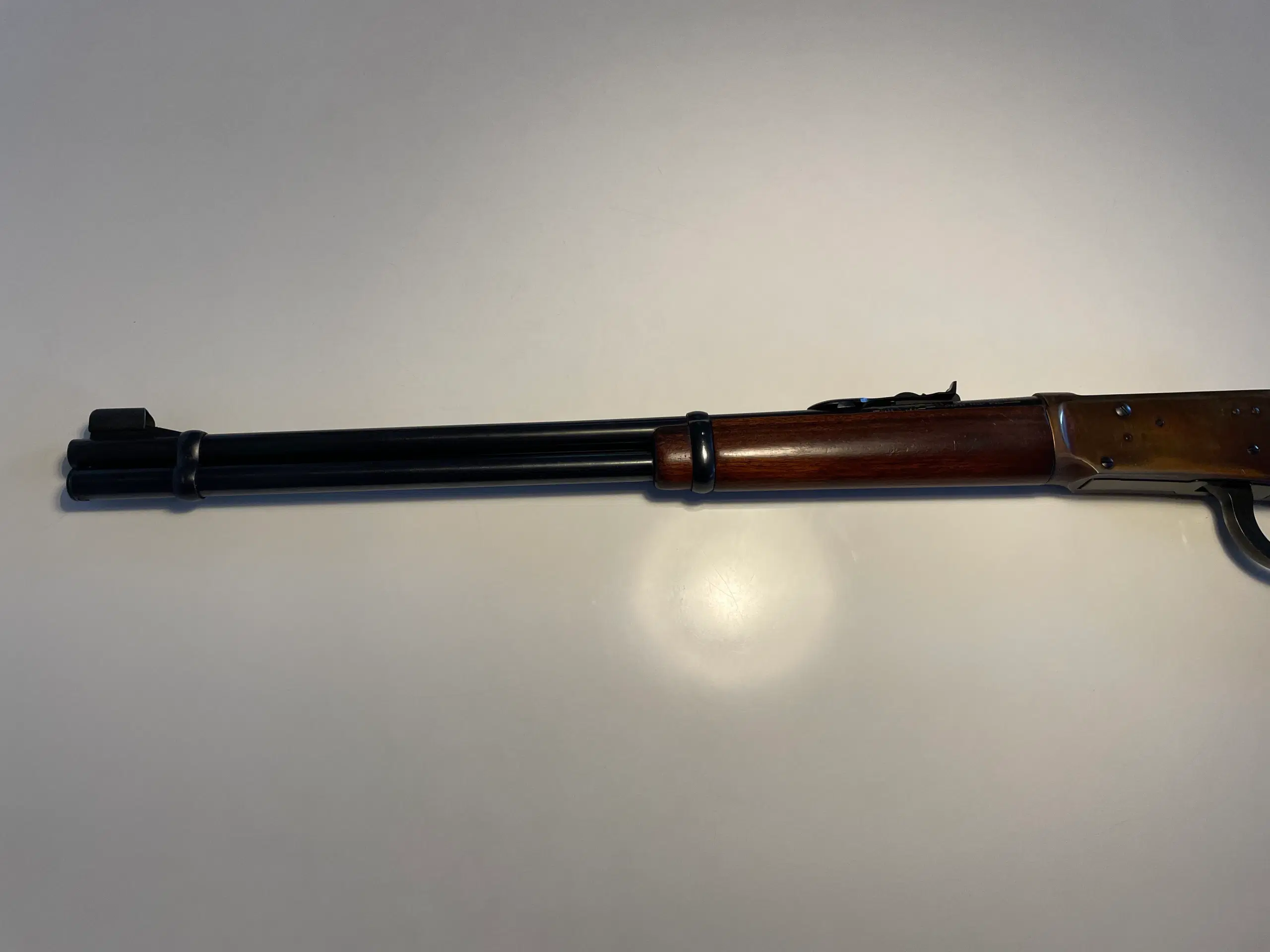 Winchester Model 94 Cal 30 - 30