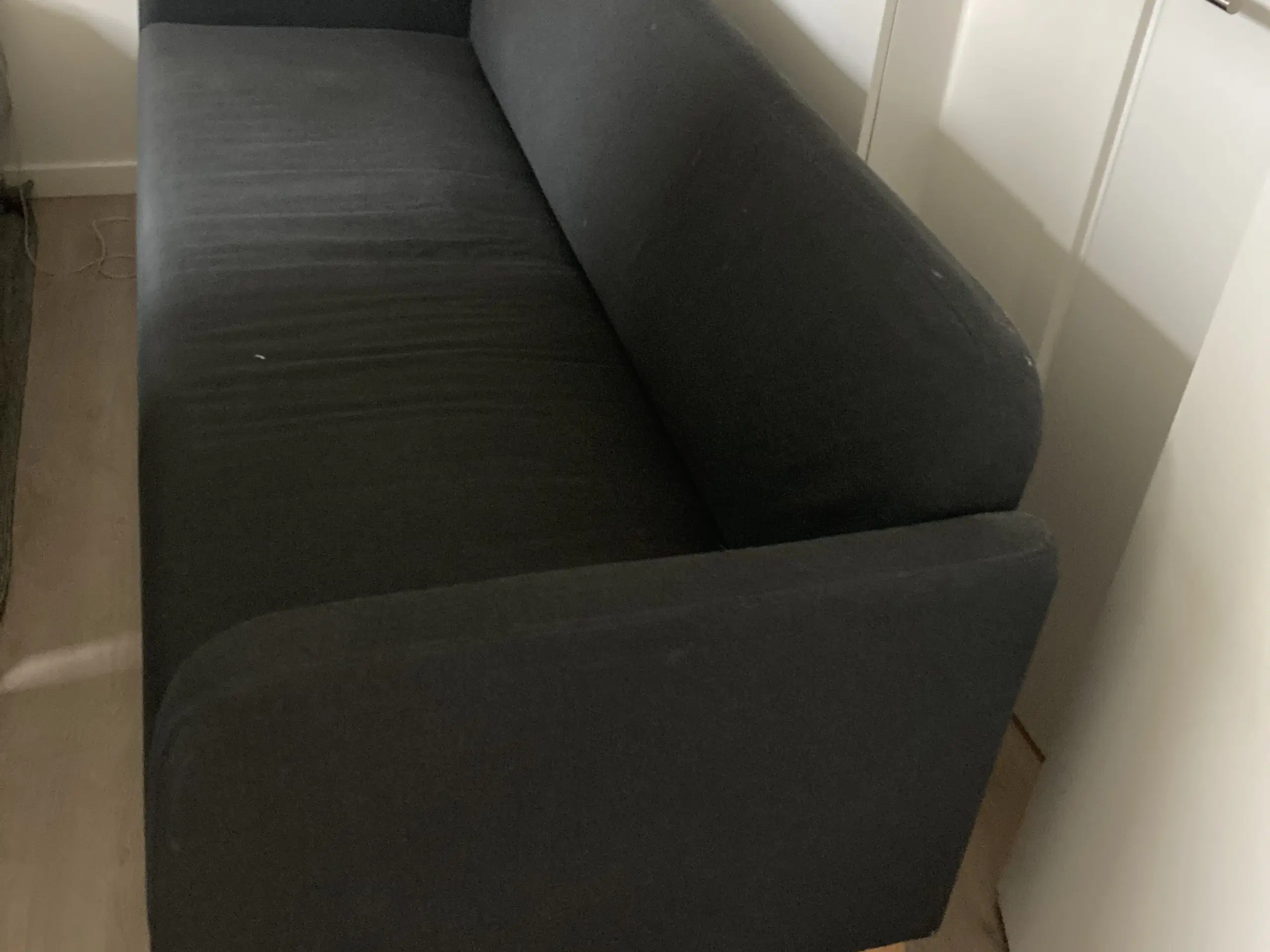 3 personers sofa