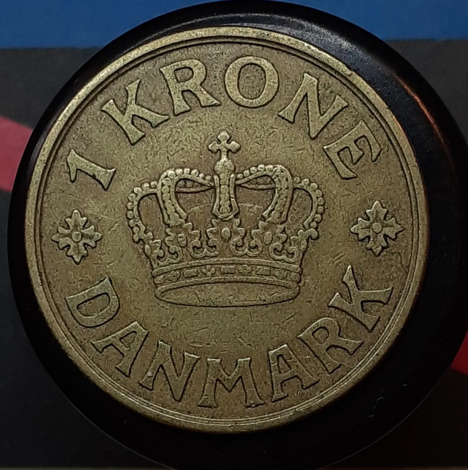 1 kr 1938 bedre årgang