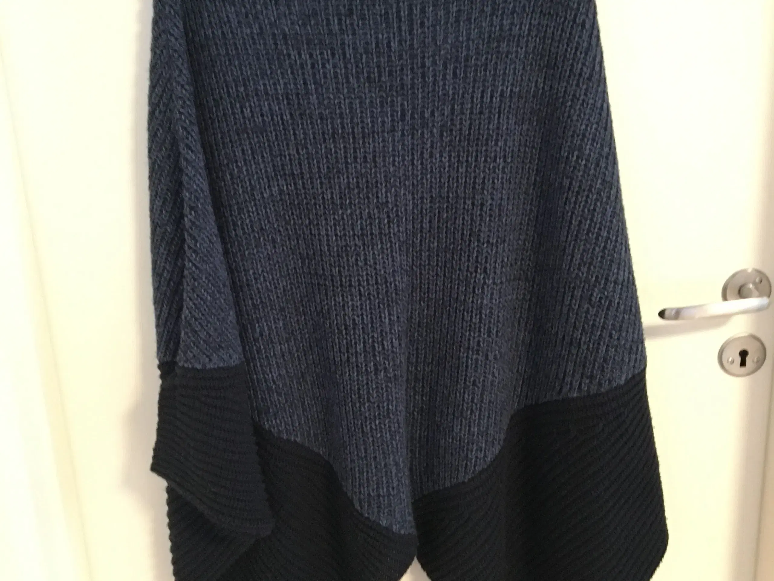 Vero moda Poncho str S/M