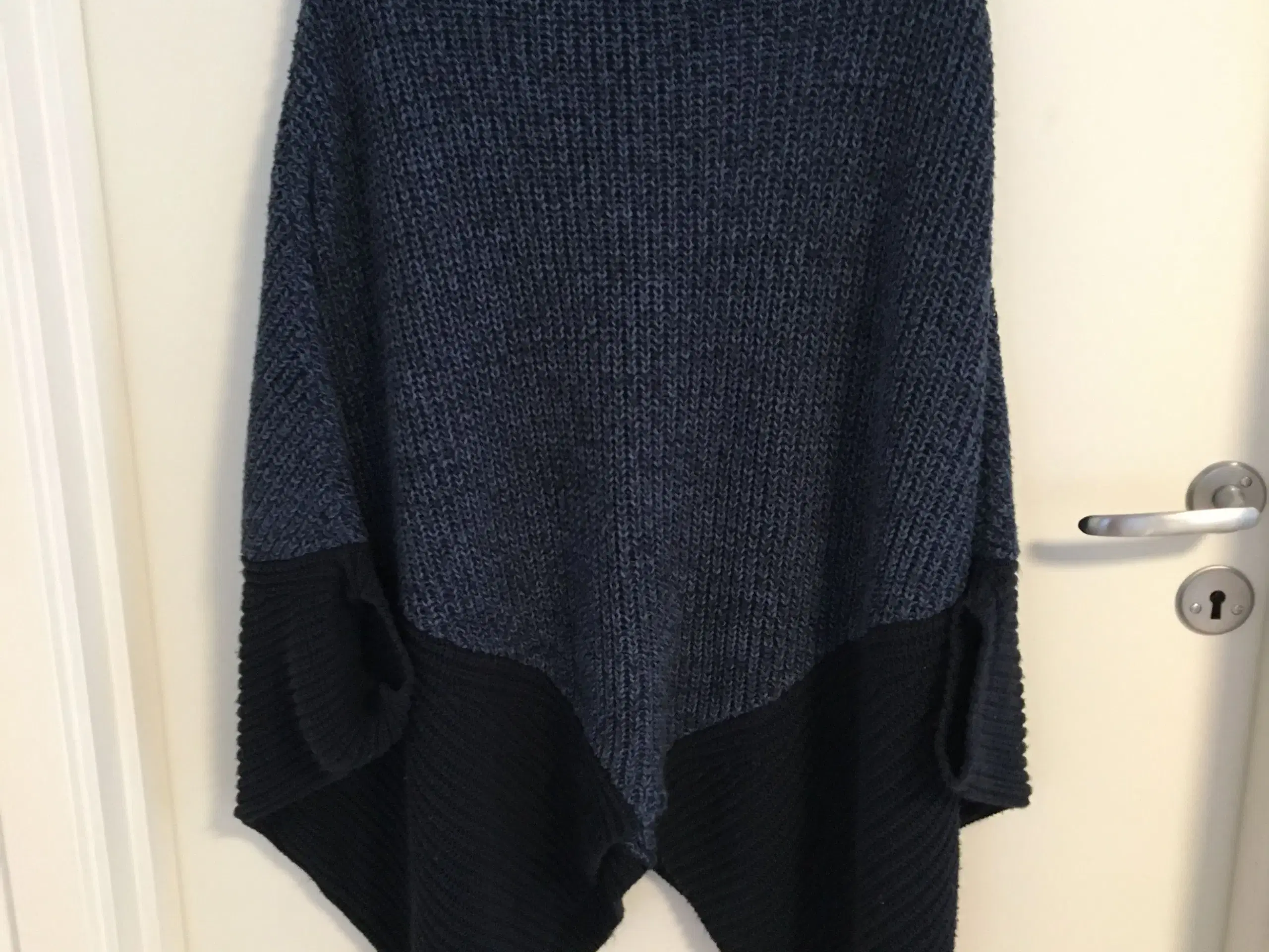 Vero moda Poncho str S/M