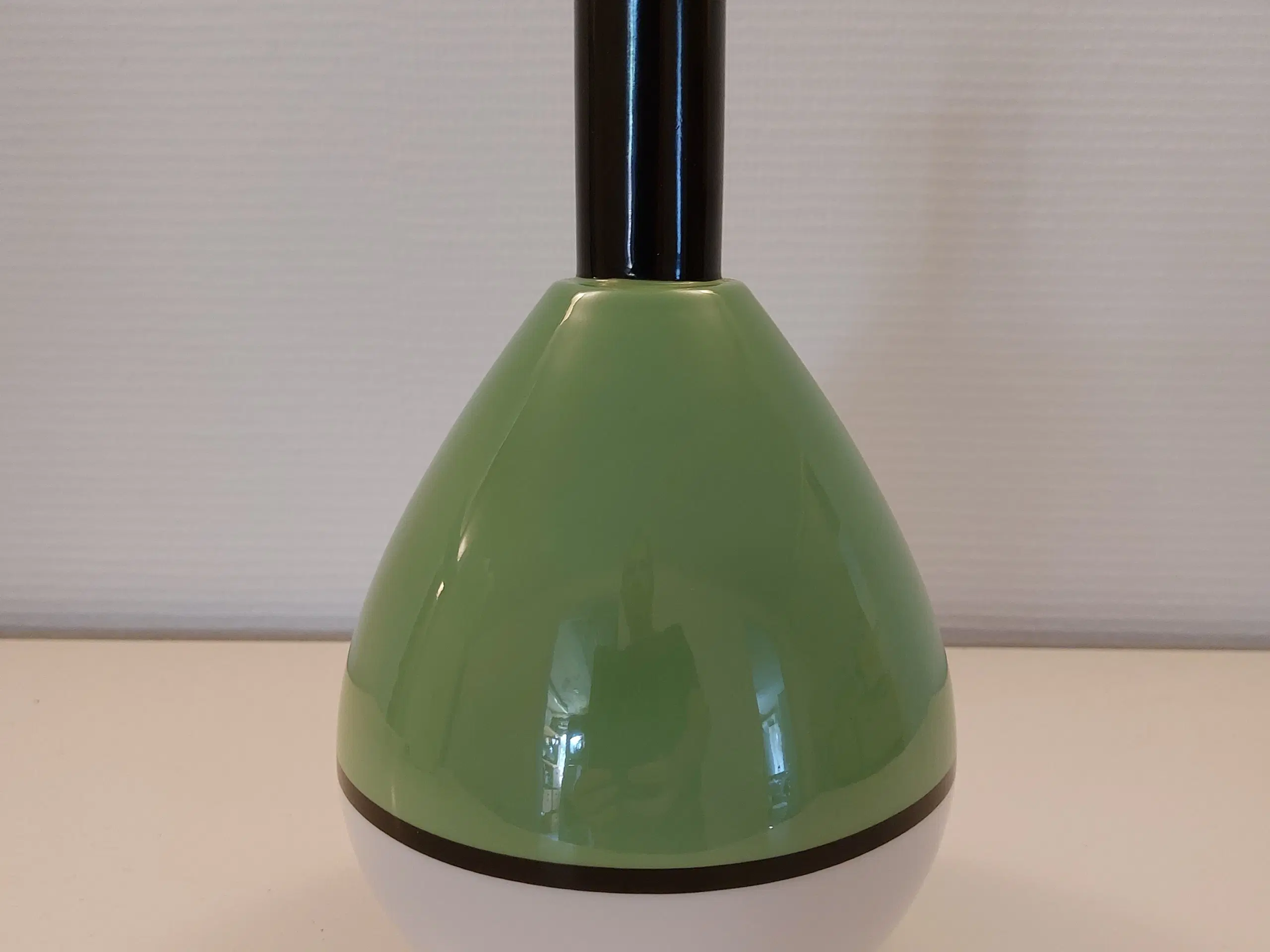 Kähler Vase