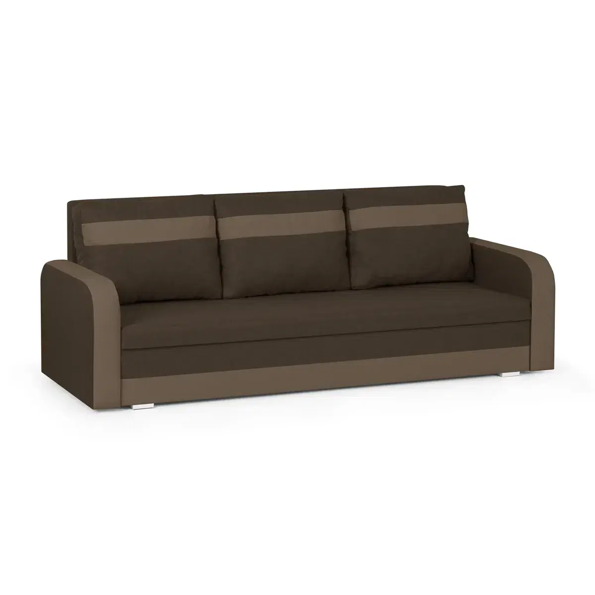 3-personers sofa med sovefunktion CONDITA