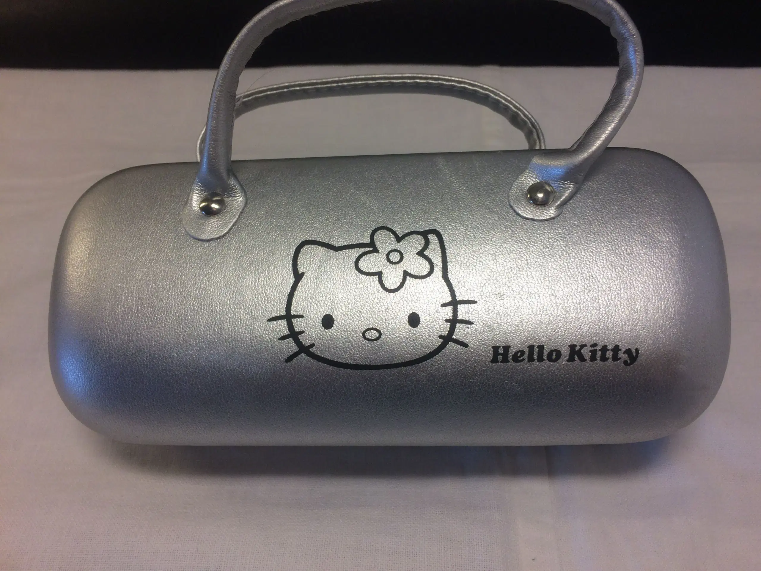 Taske Hello Kitty