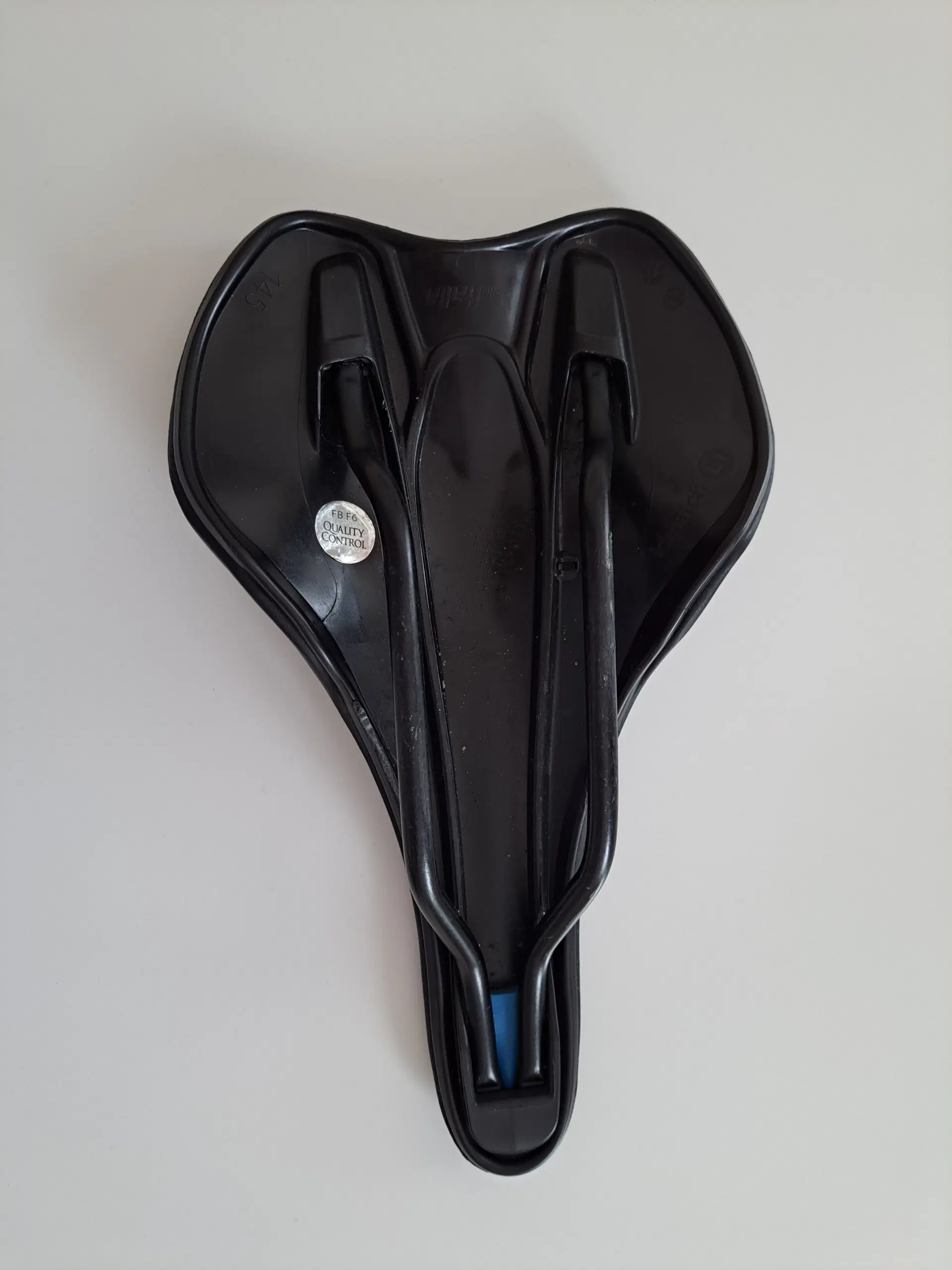 Selle Italia SLR Boost  sadel