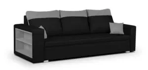 3-personers sofa med sovefunktion PABLO1