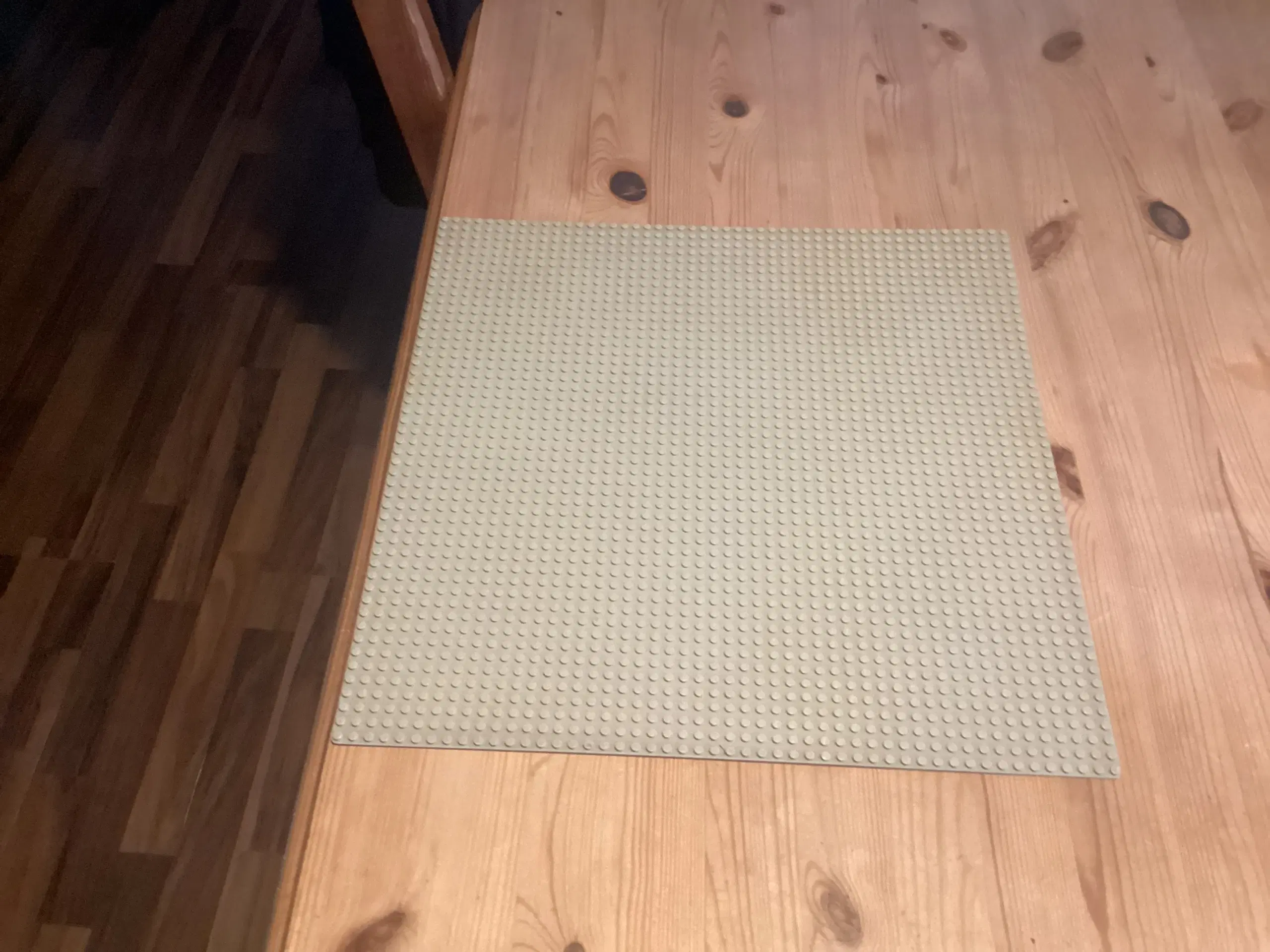 Lego Plader