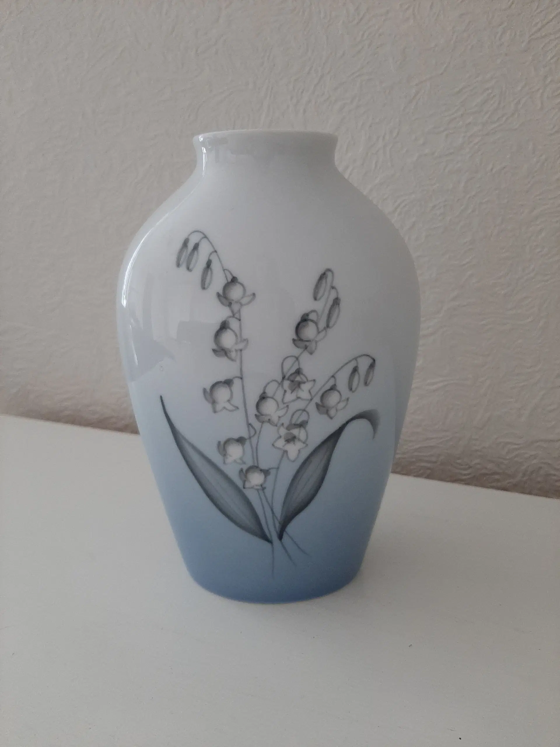 Bing  Grøndahl Vase