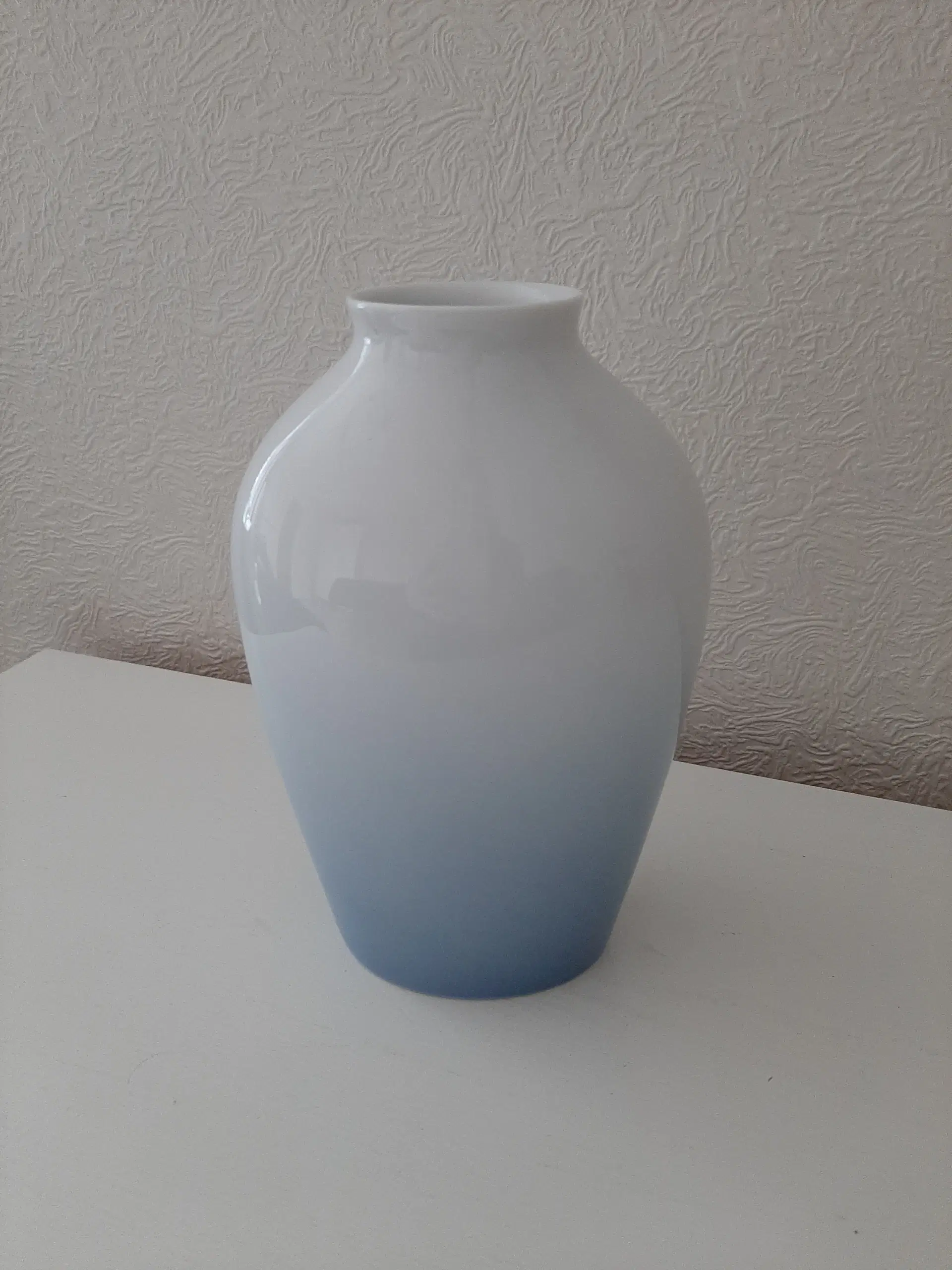 Bing  Grøndahl Vase