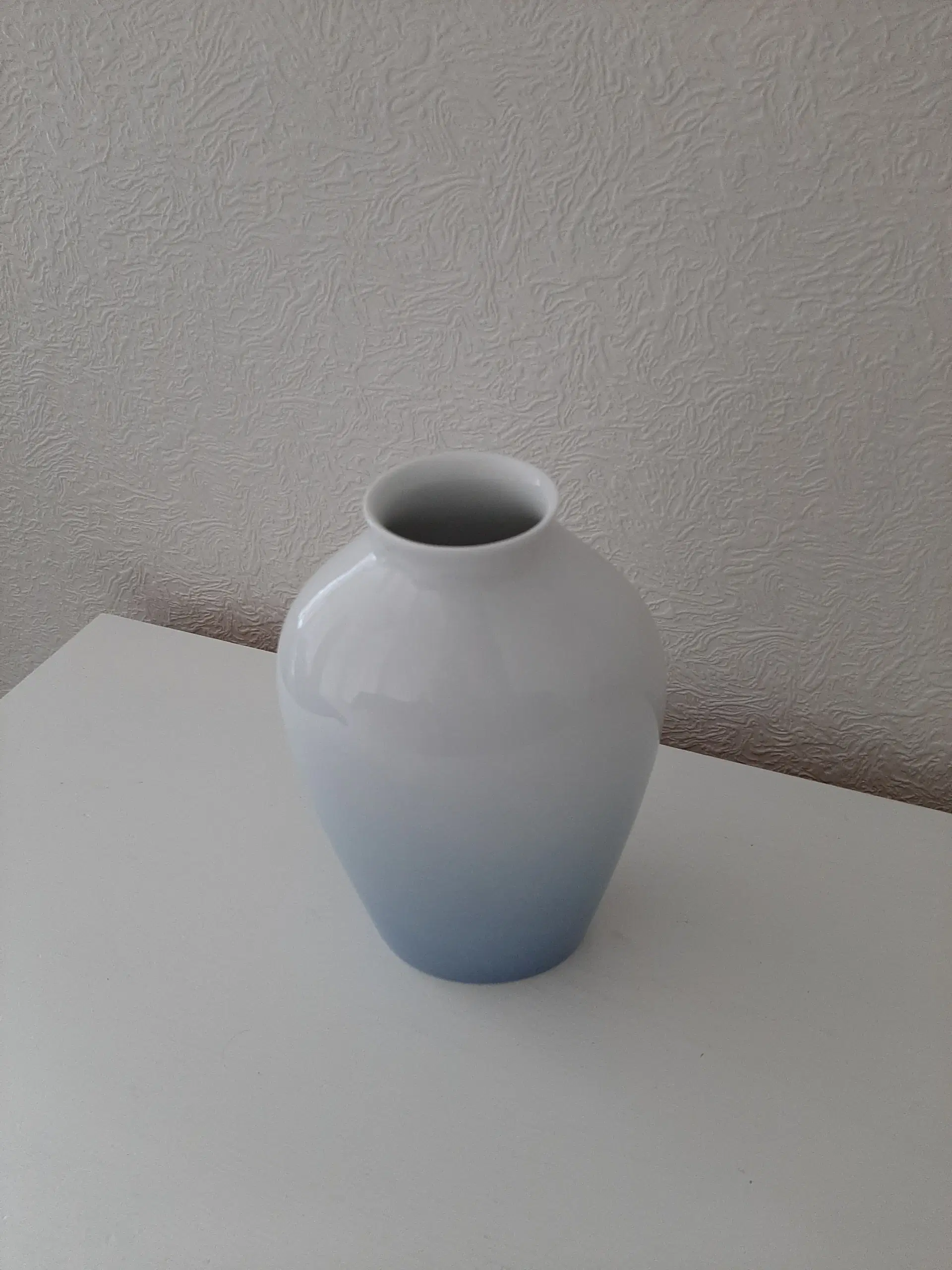 Bing  Grøndahl Vase