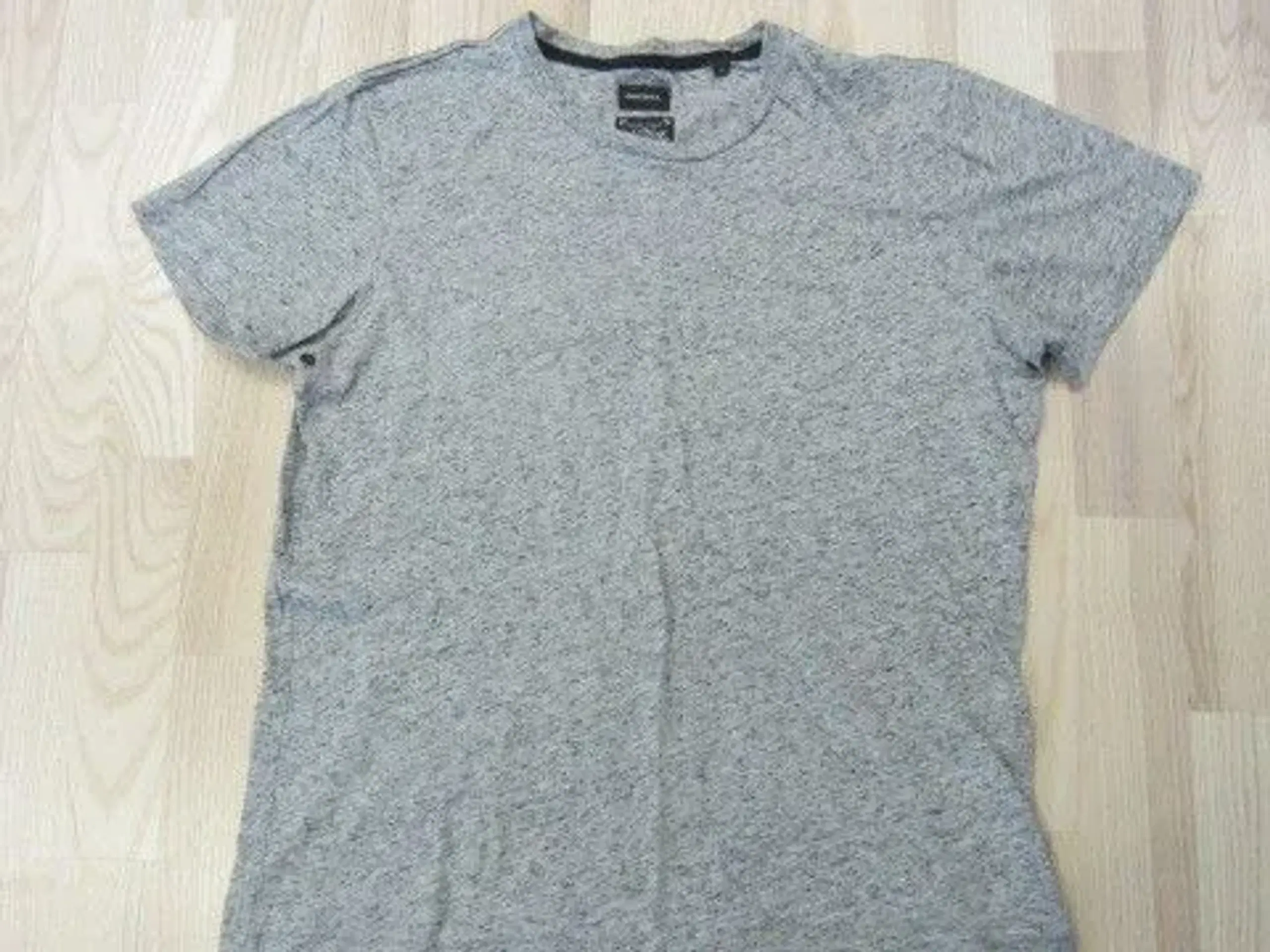 Str M DIESEL t-shirt