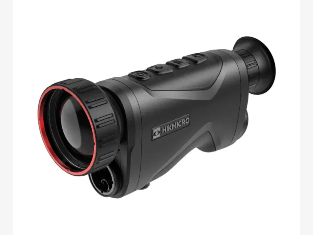 Termisk spotter hikmicro condor