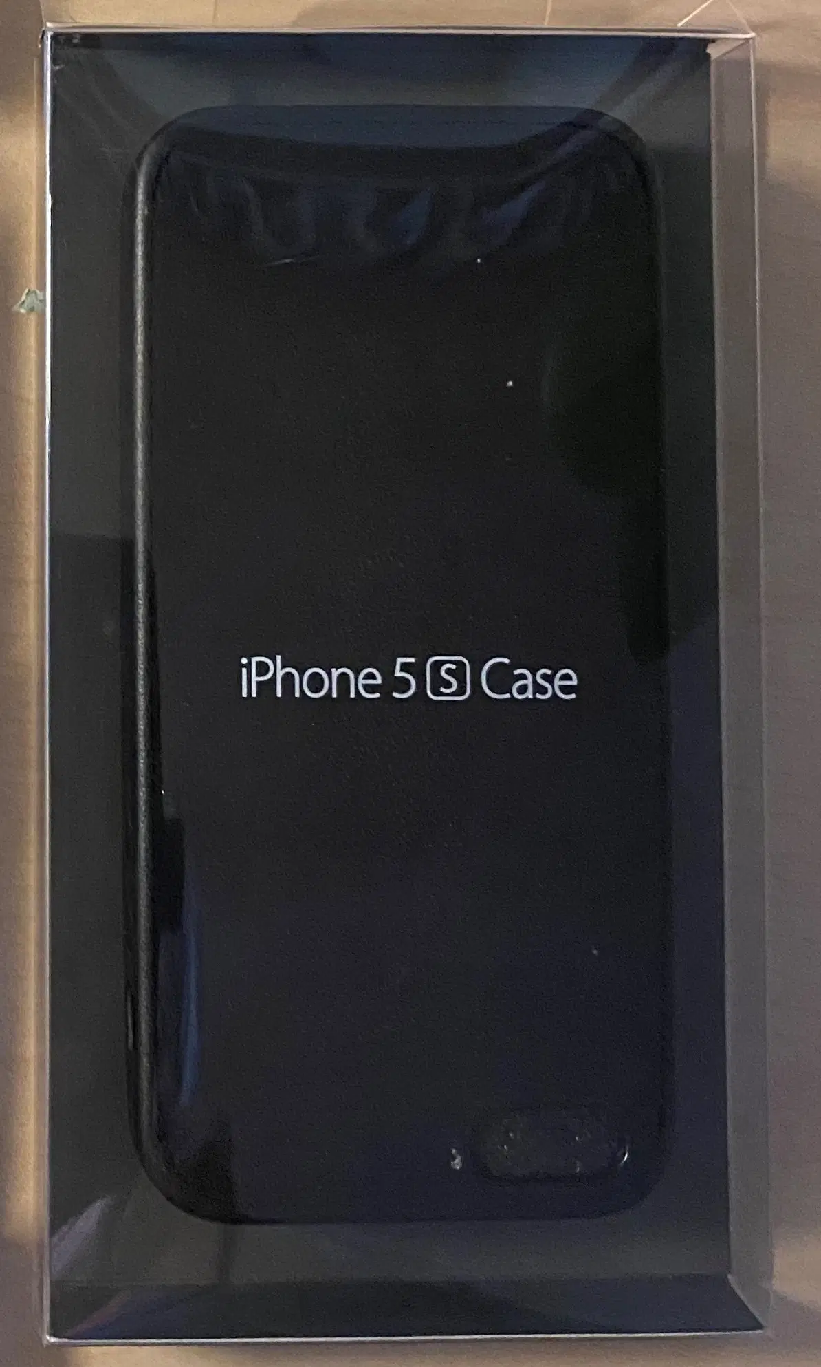 Skærmbeskyttelse Apple Iphone XE/11