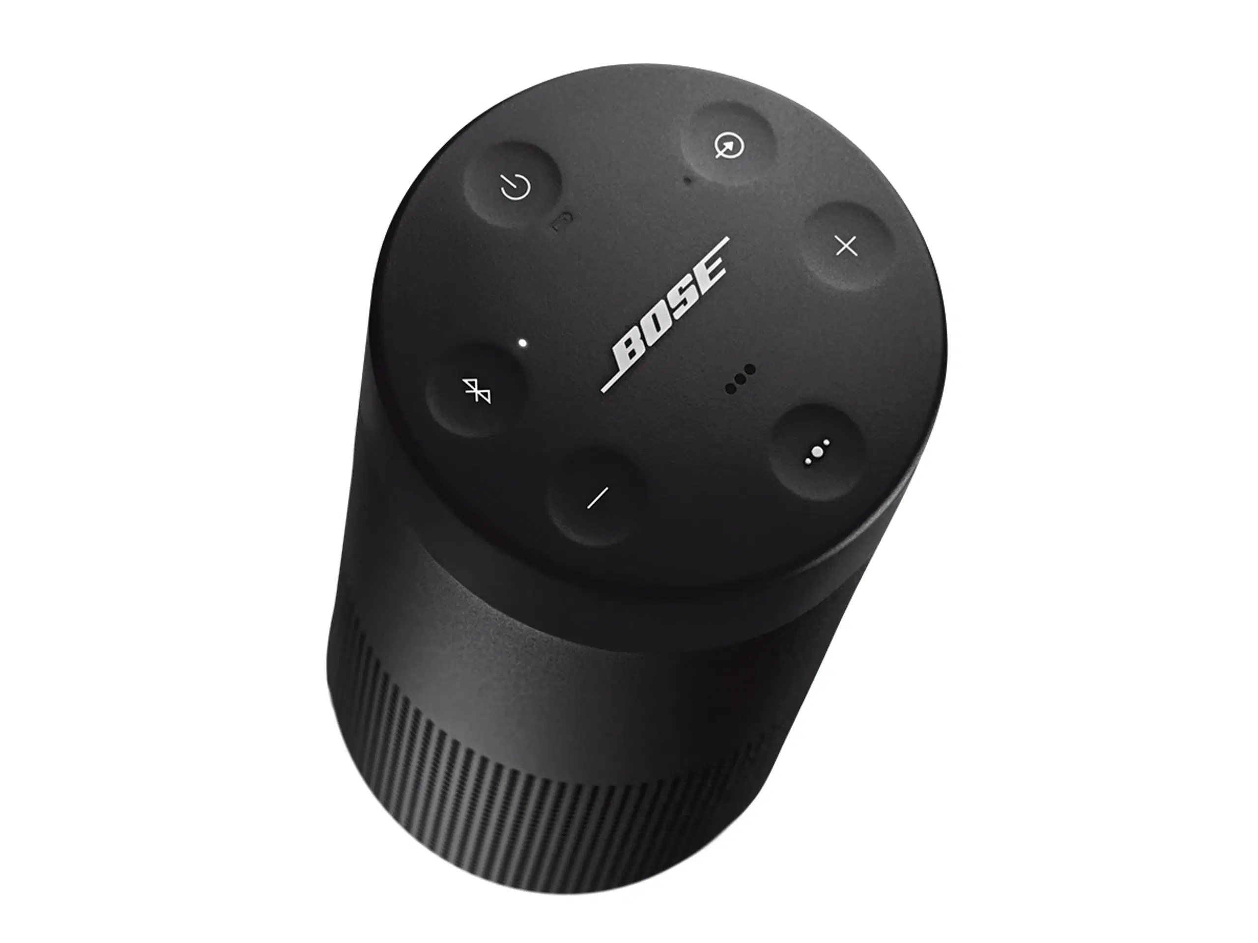 BOSE Højtaler Sound link