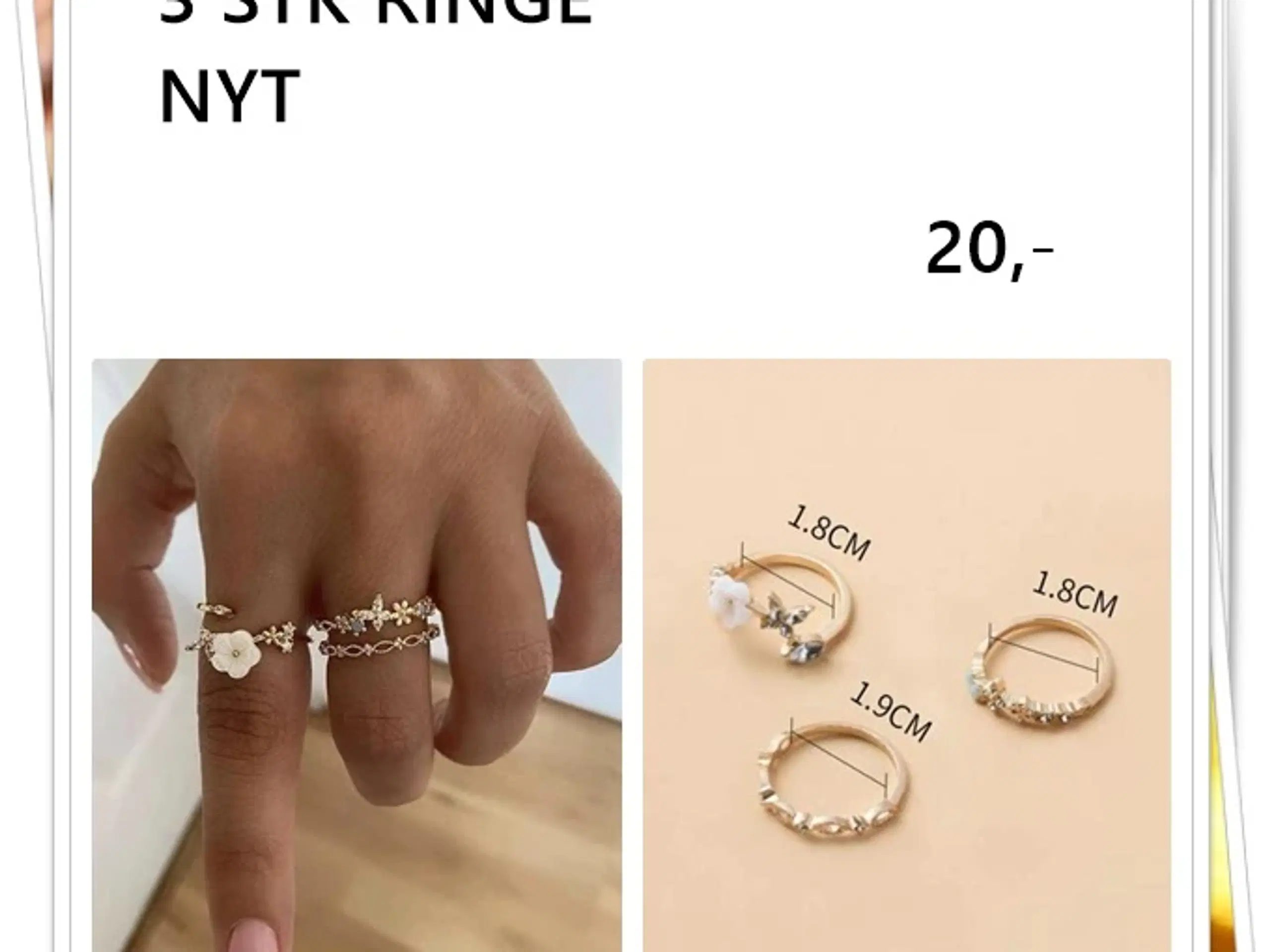 ringe