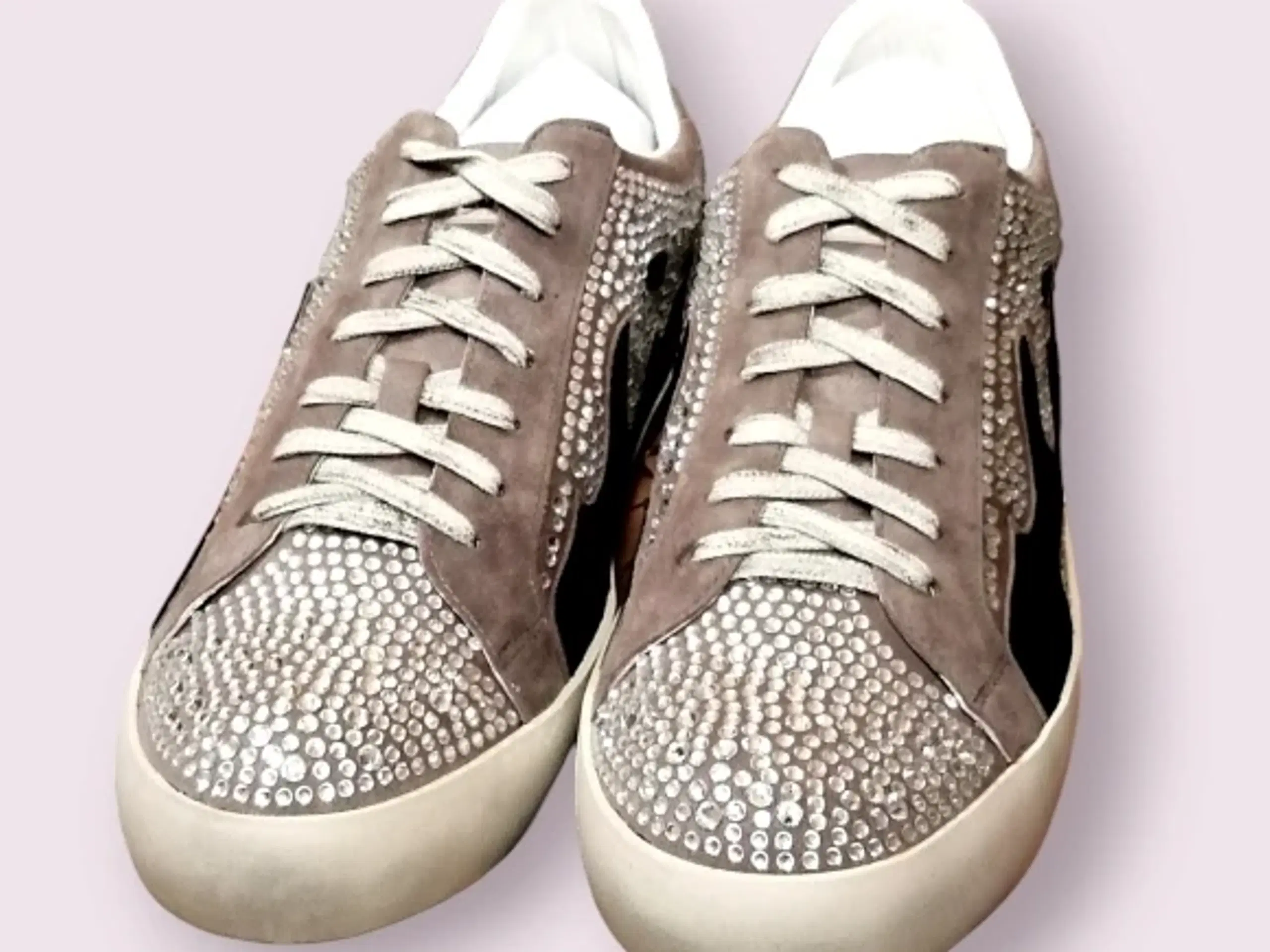 BIBI LOU Sneakers