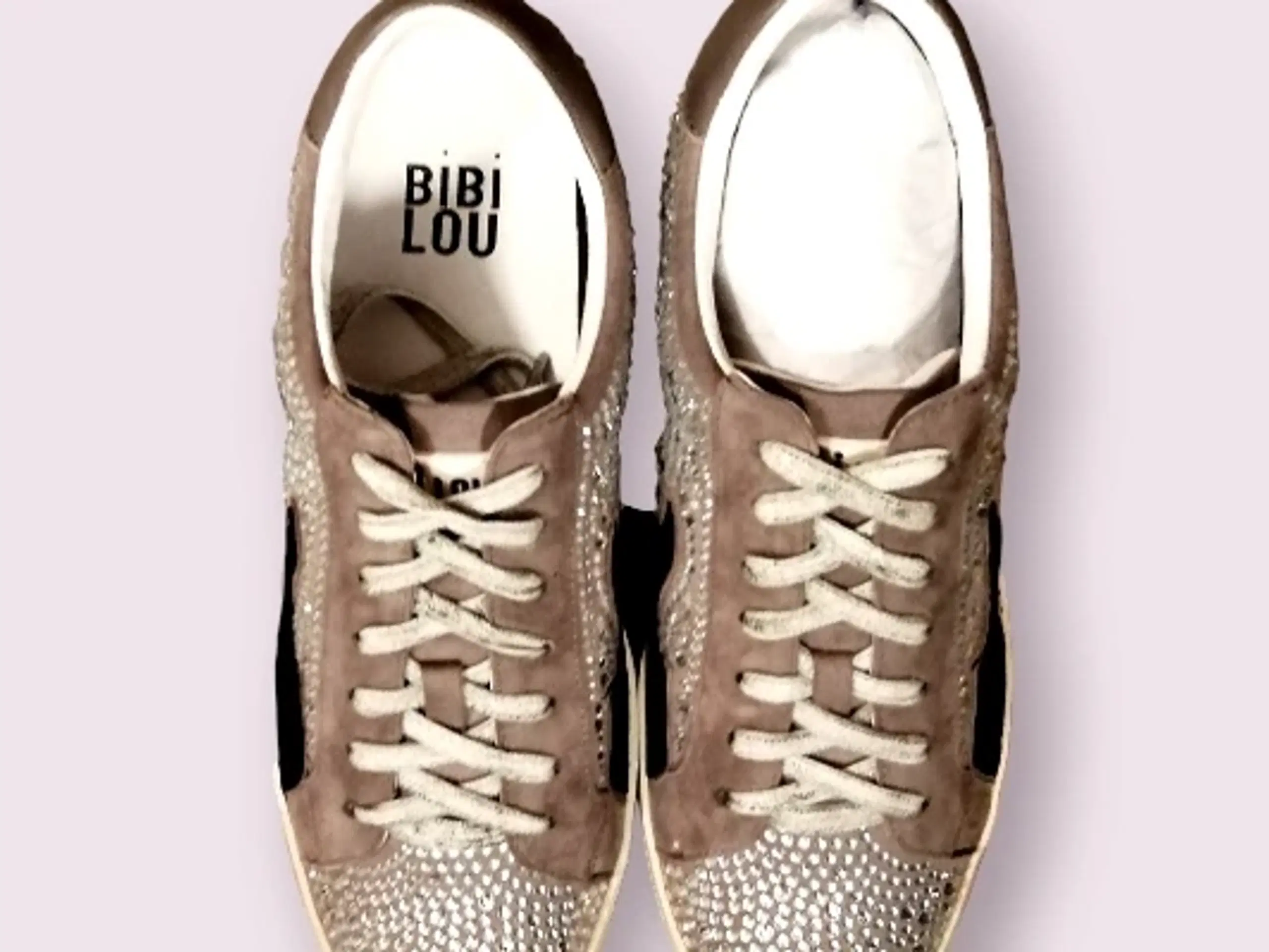 BIBI LOU Sneakers