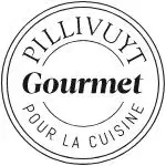 Pillivuyt Gourmet Loire grydesæ