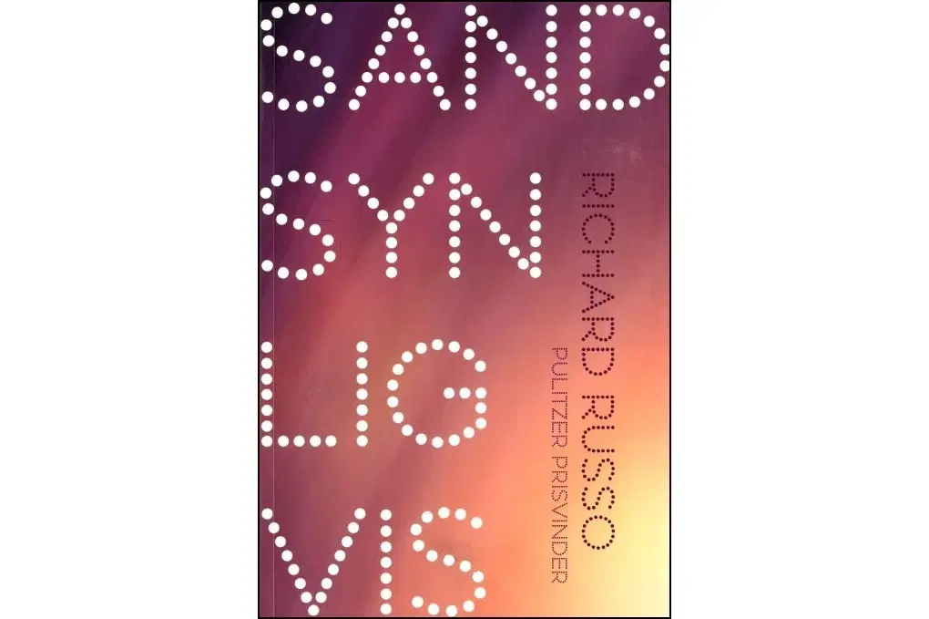 Sandsynligvis