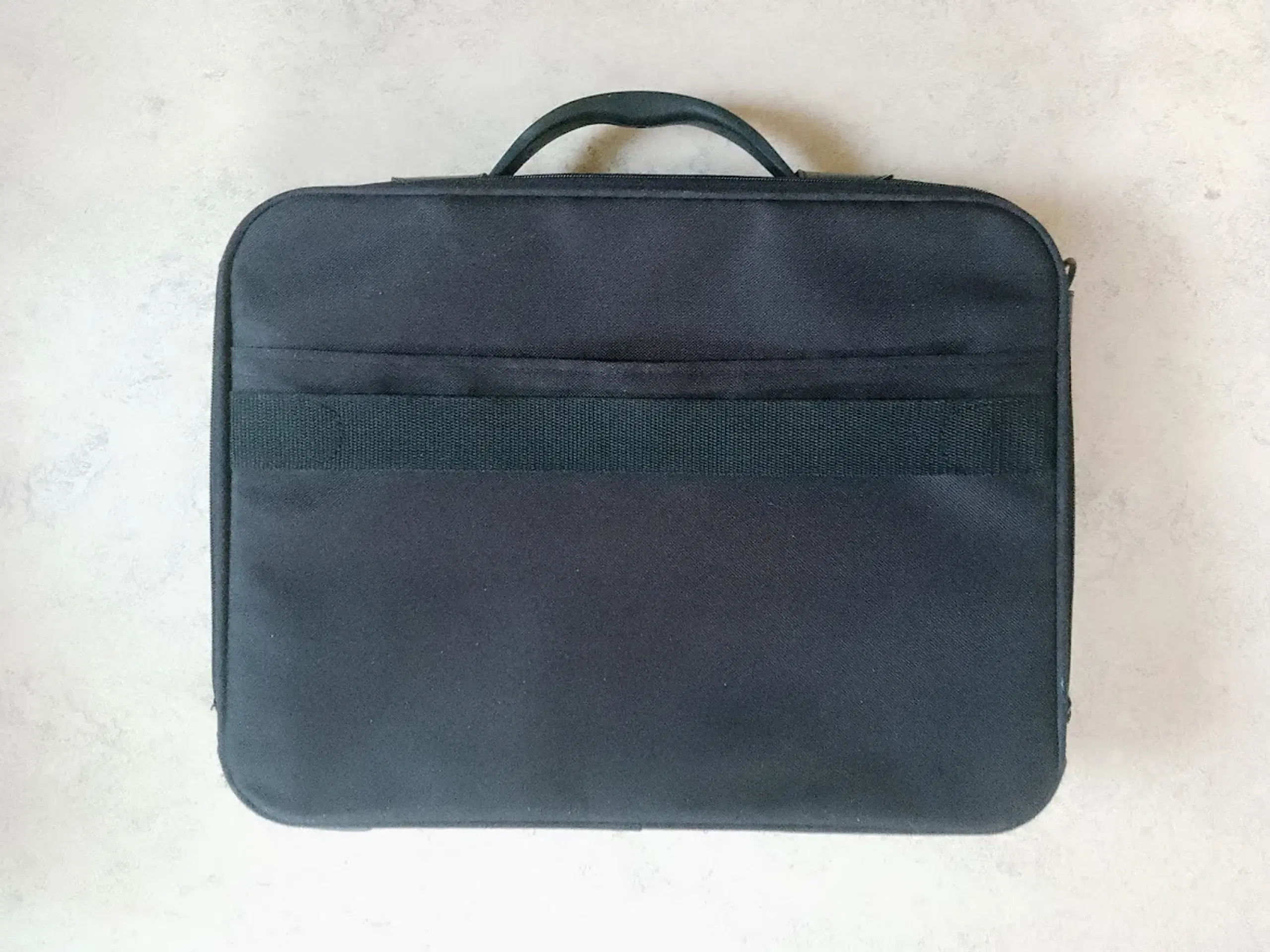 Samsonite taske til computer / laptop / dokumneter