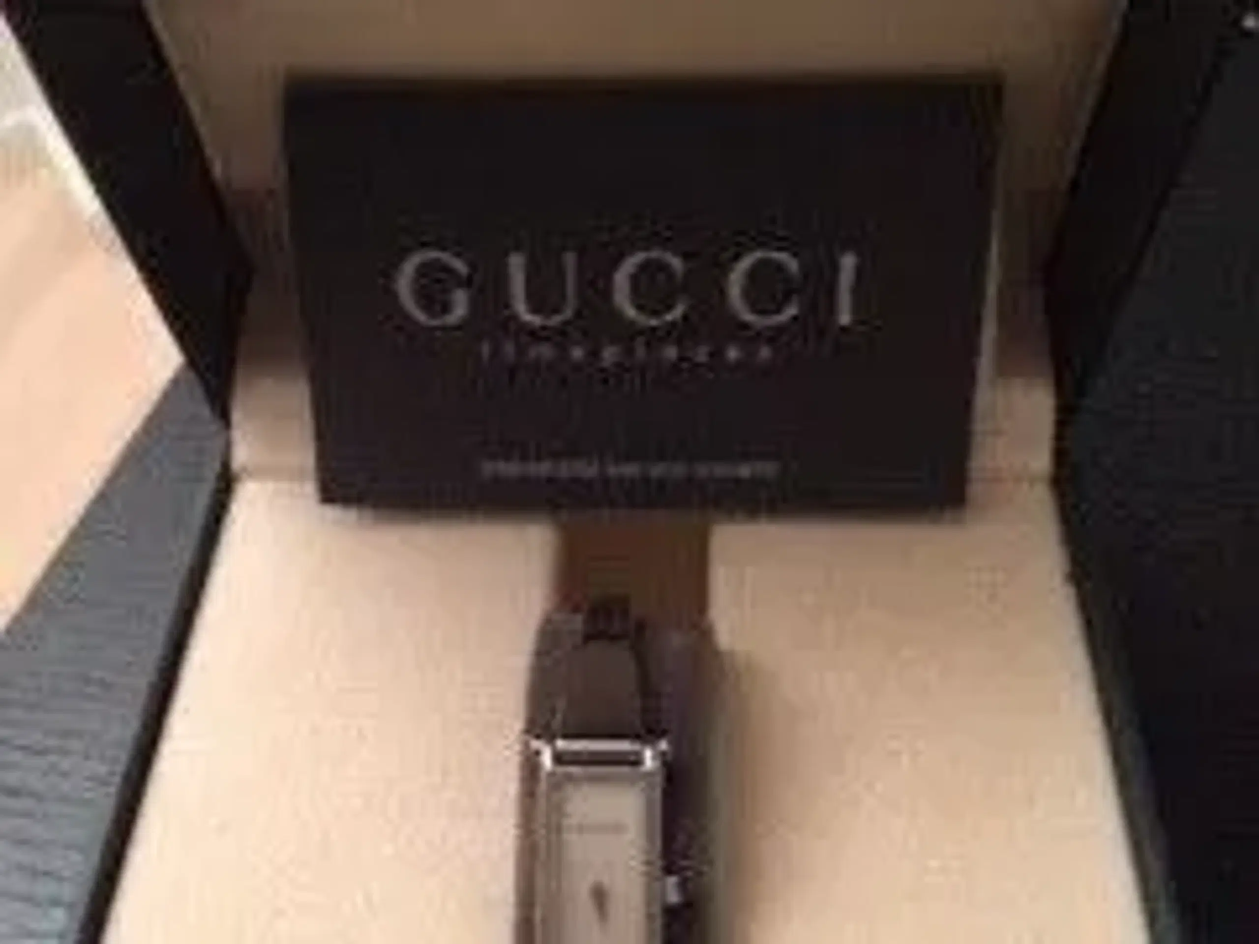 Gucci Ur