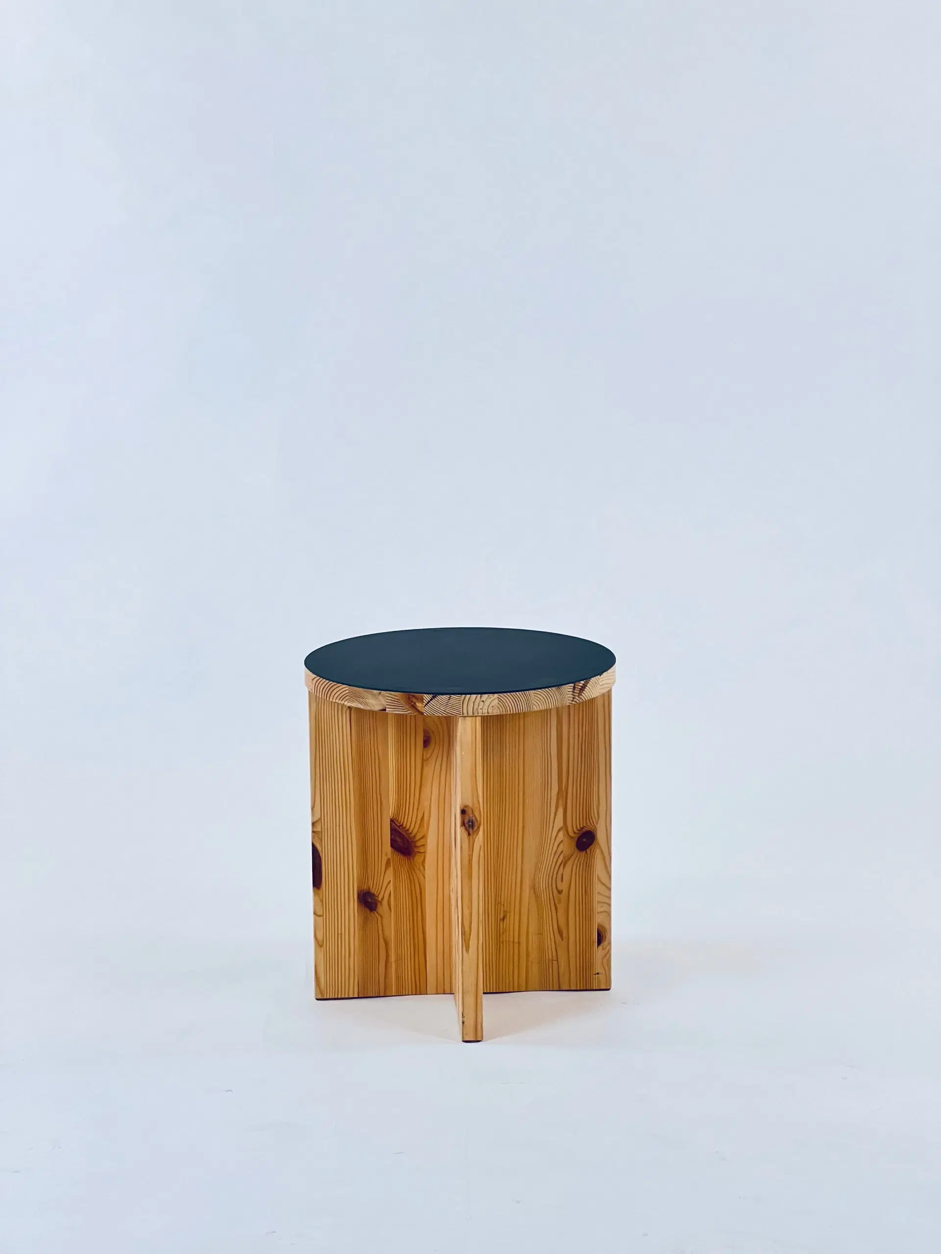 Sidetable - Loungebord