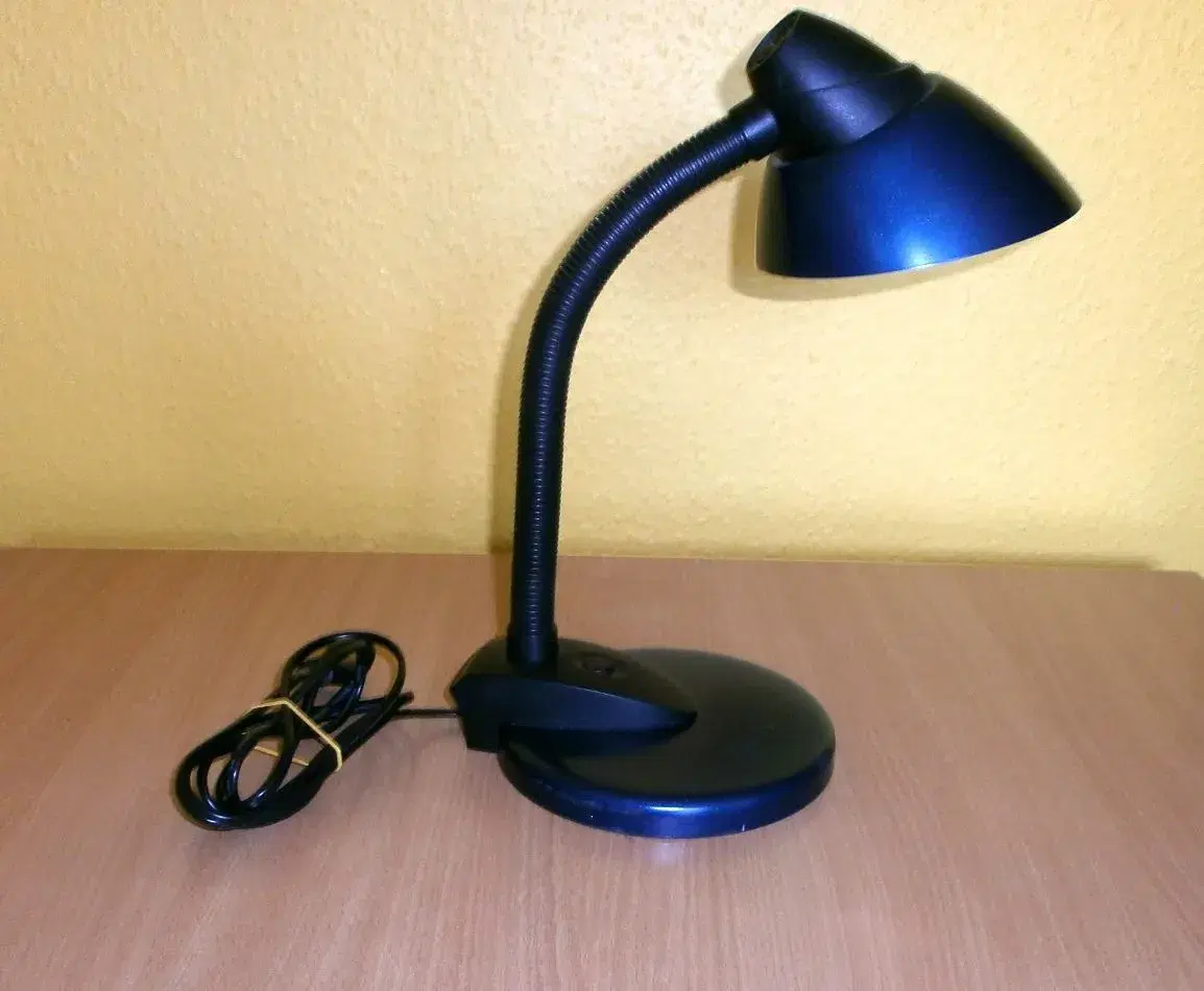 Nordlux Lampe