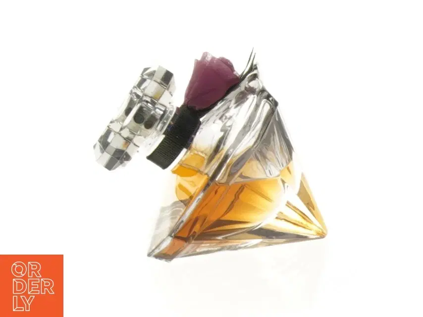 Parfume (str 8 x 6 cm)