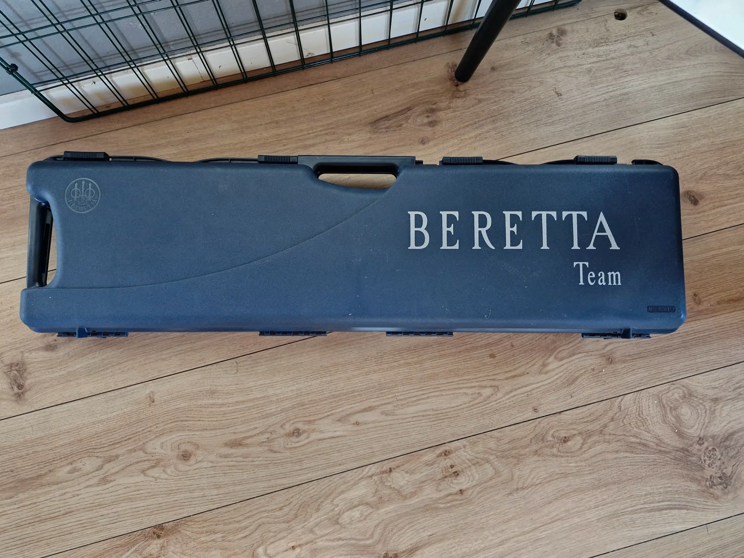 Beretta 391 Urika  Sporting.